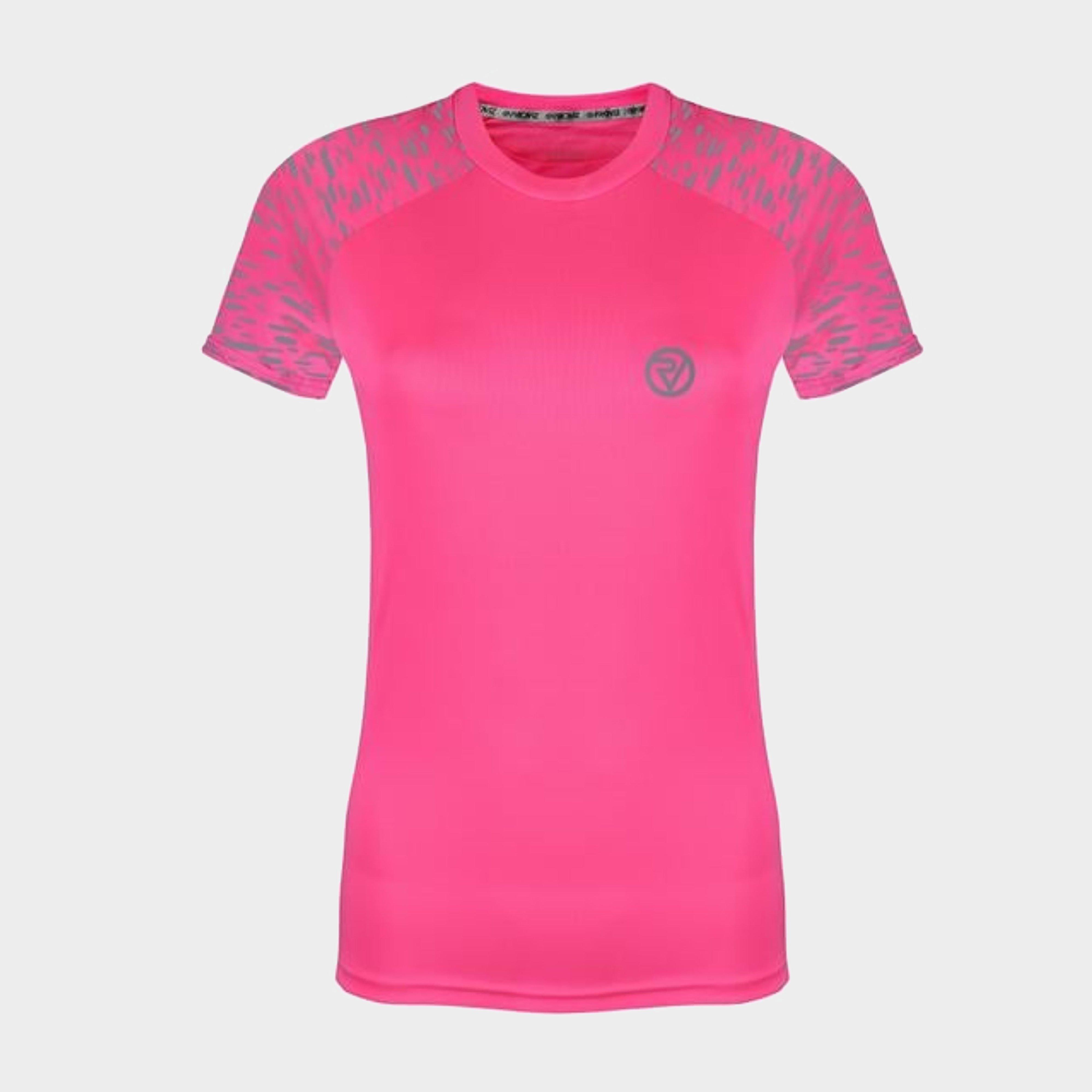 Image of Proviz Sports Women
