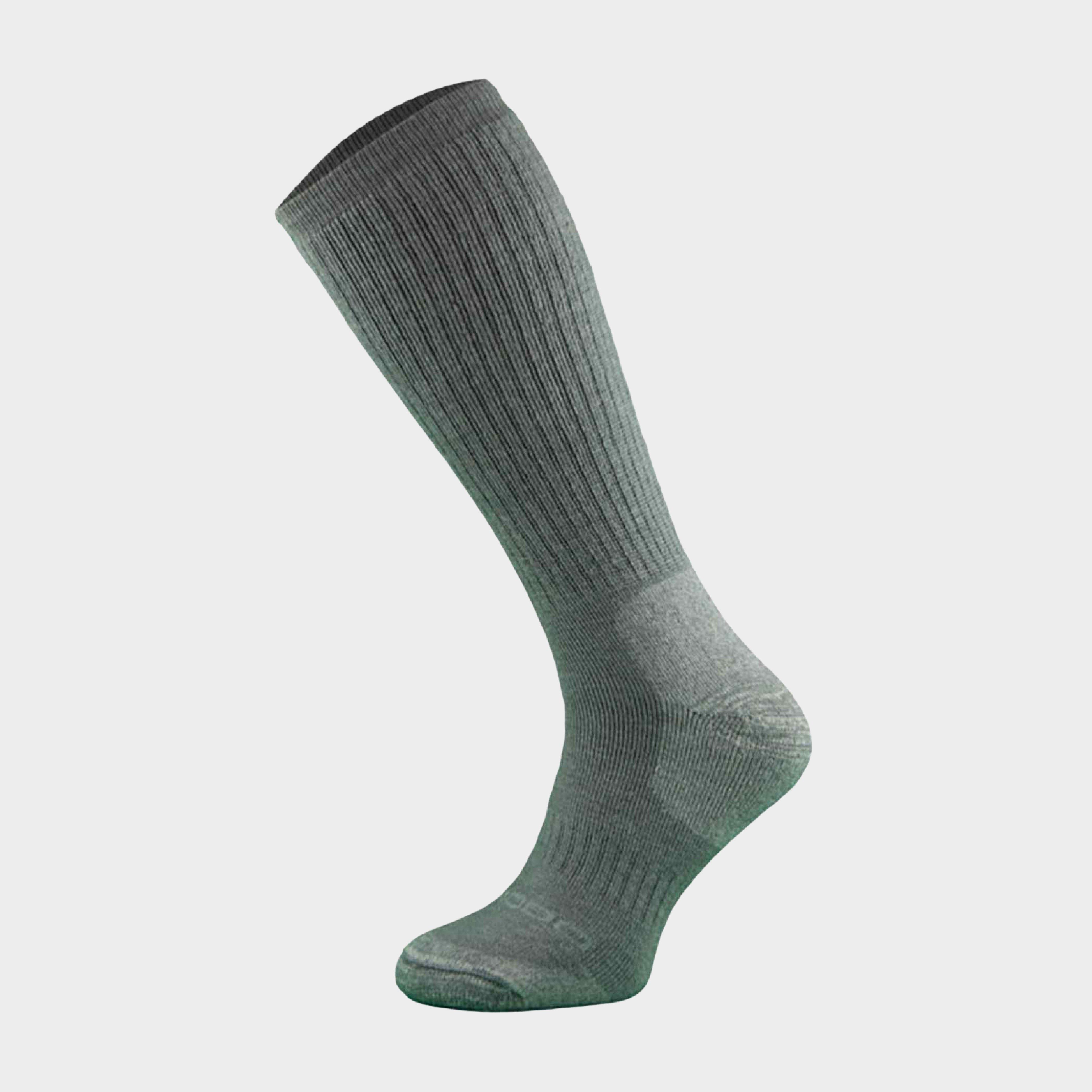 Image of Comodo Men