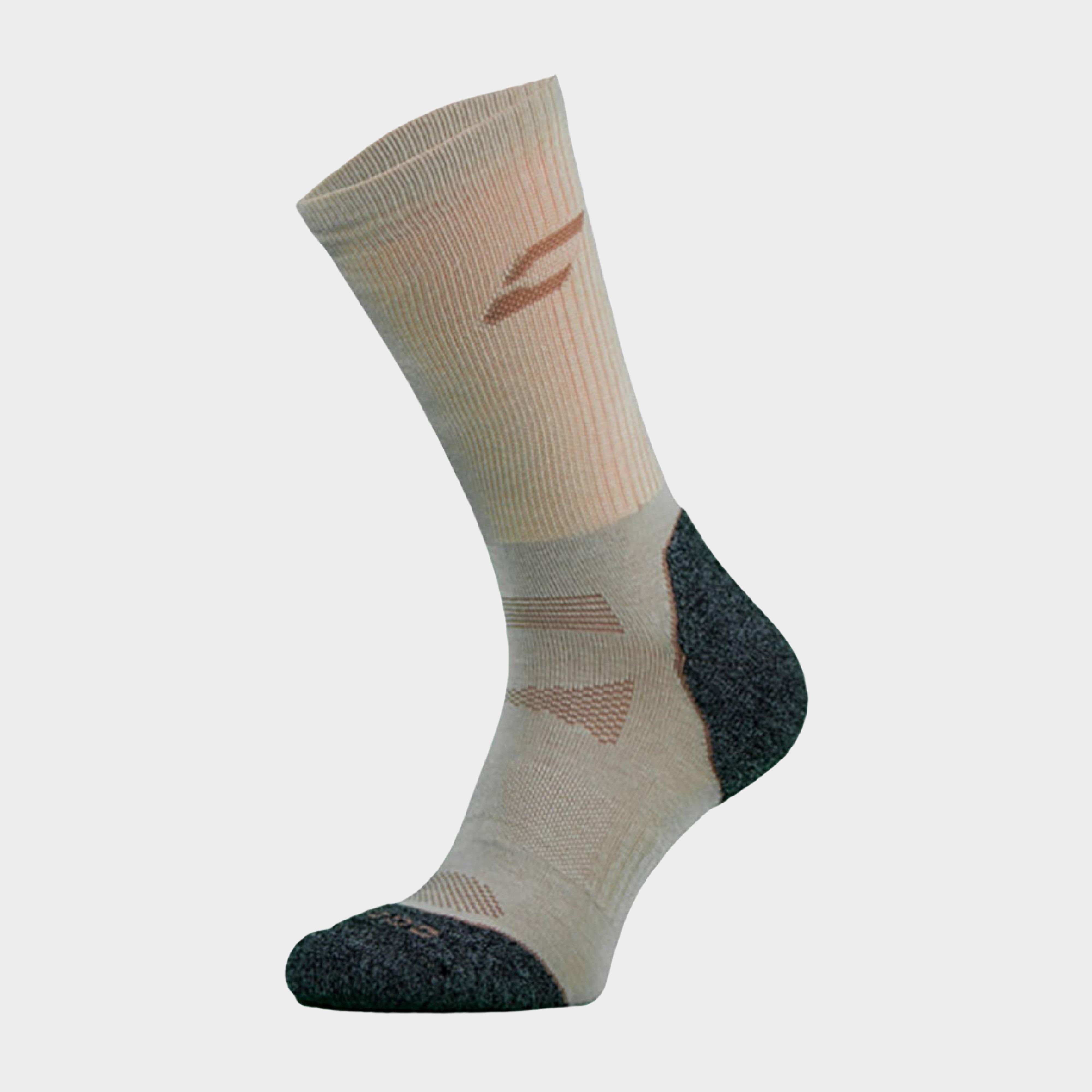 Image of Comodo Men