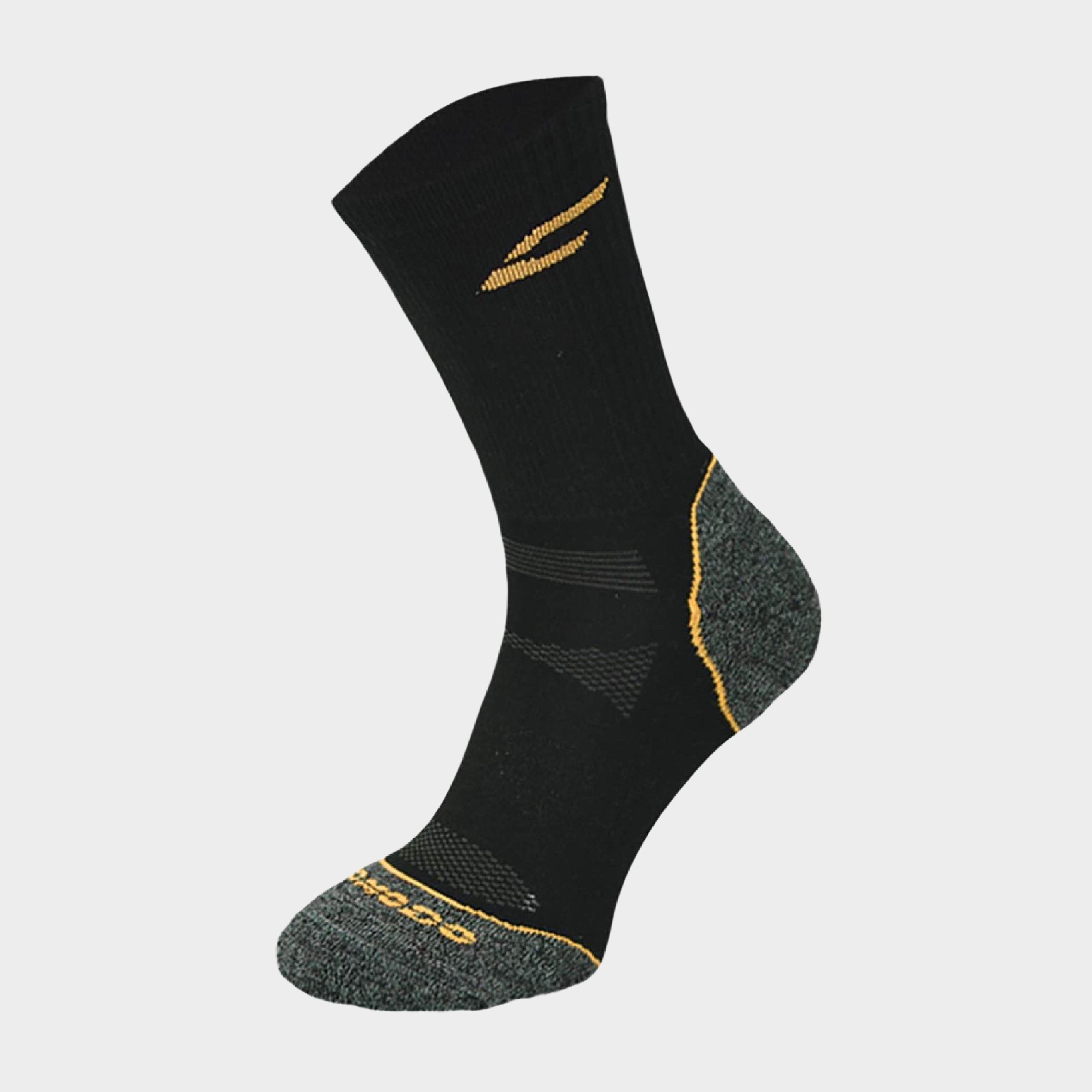 Image of Comodo Men