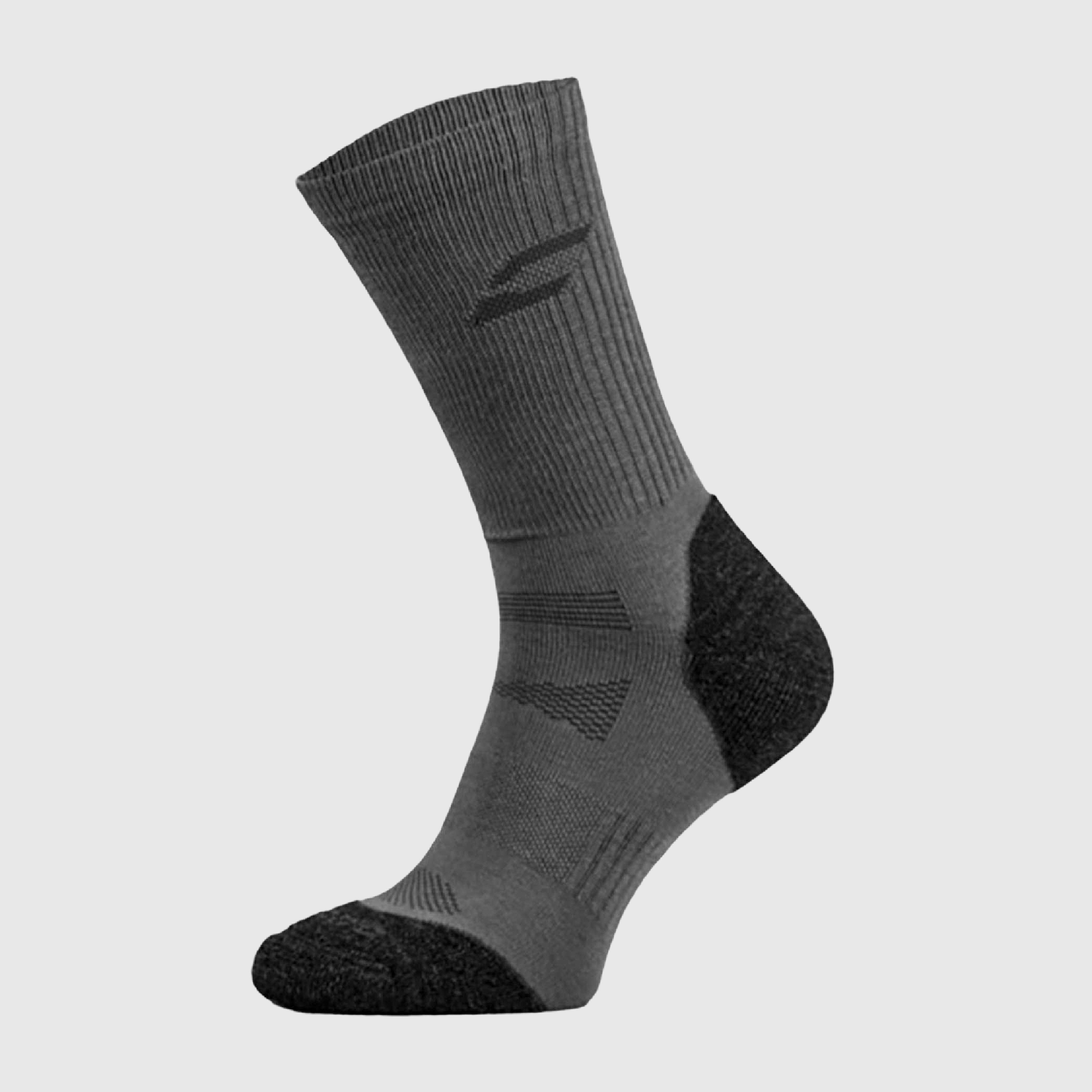 Image of Comodo Men