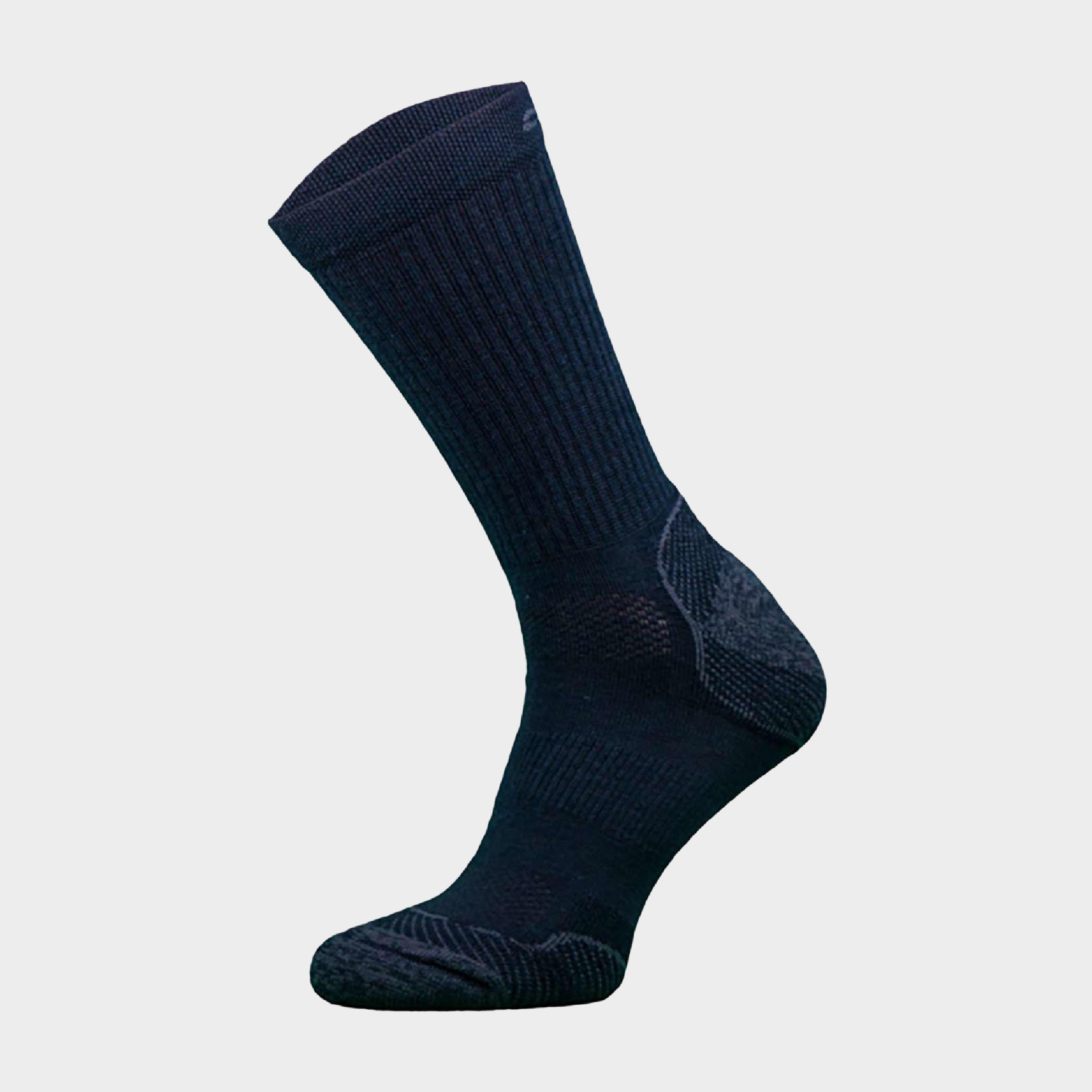 Image of Comodo Men