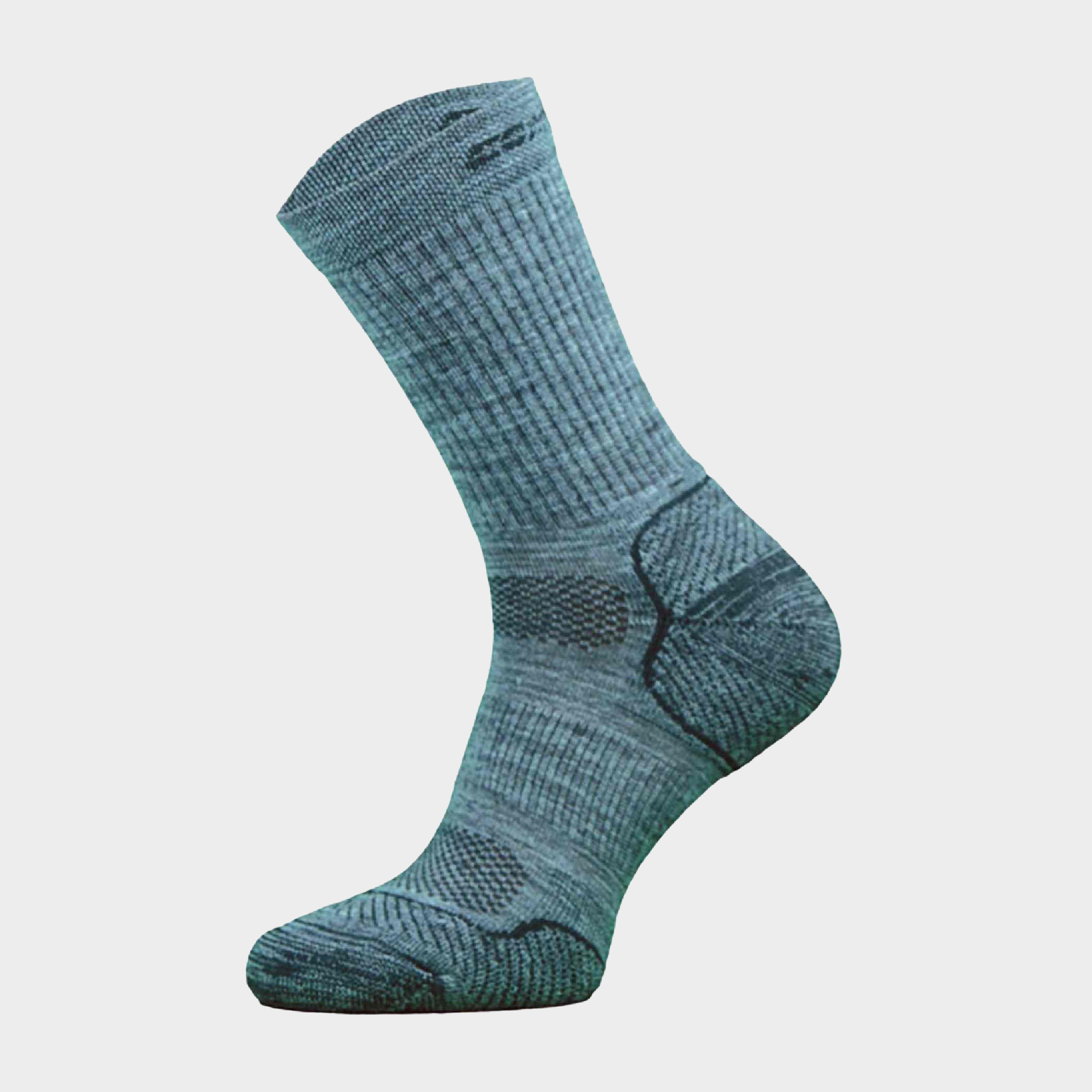 Image of Comodo Men