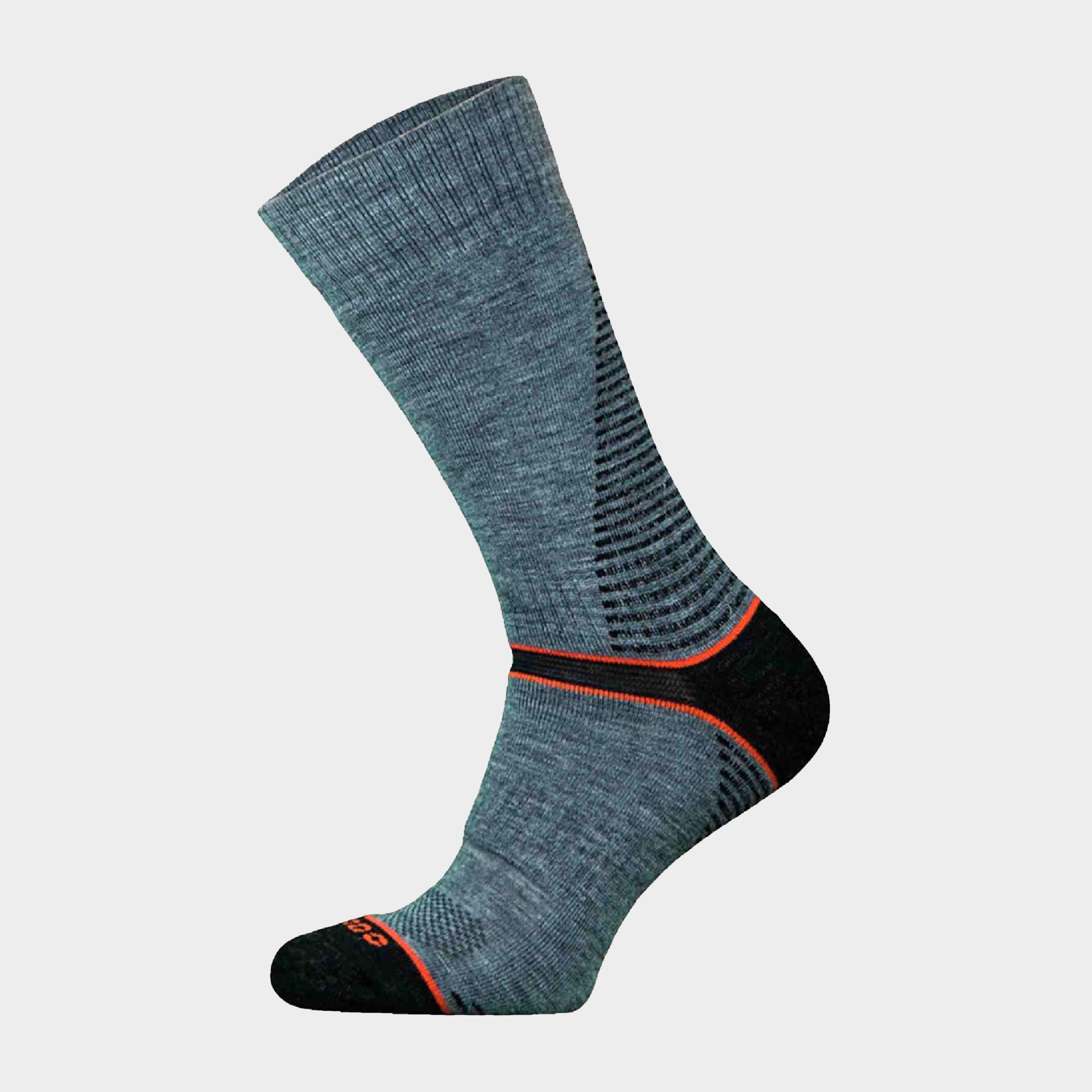 Image of Comodo Men