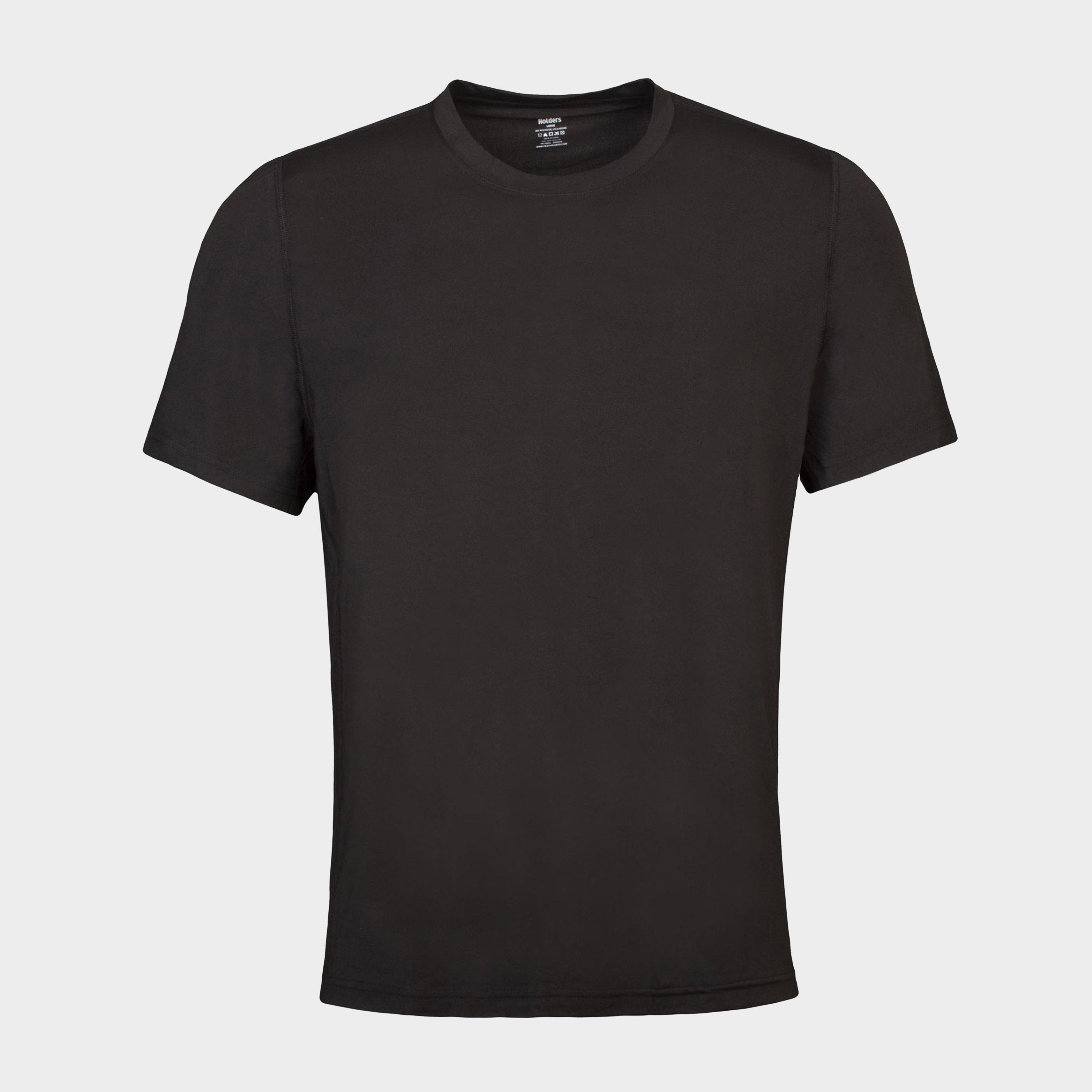Image of Heat Holders Men
