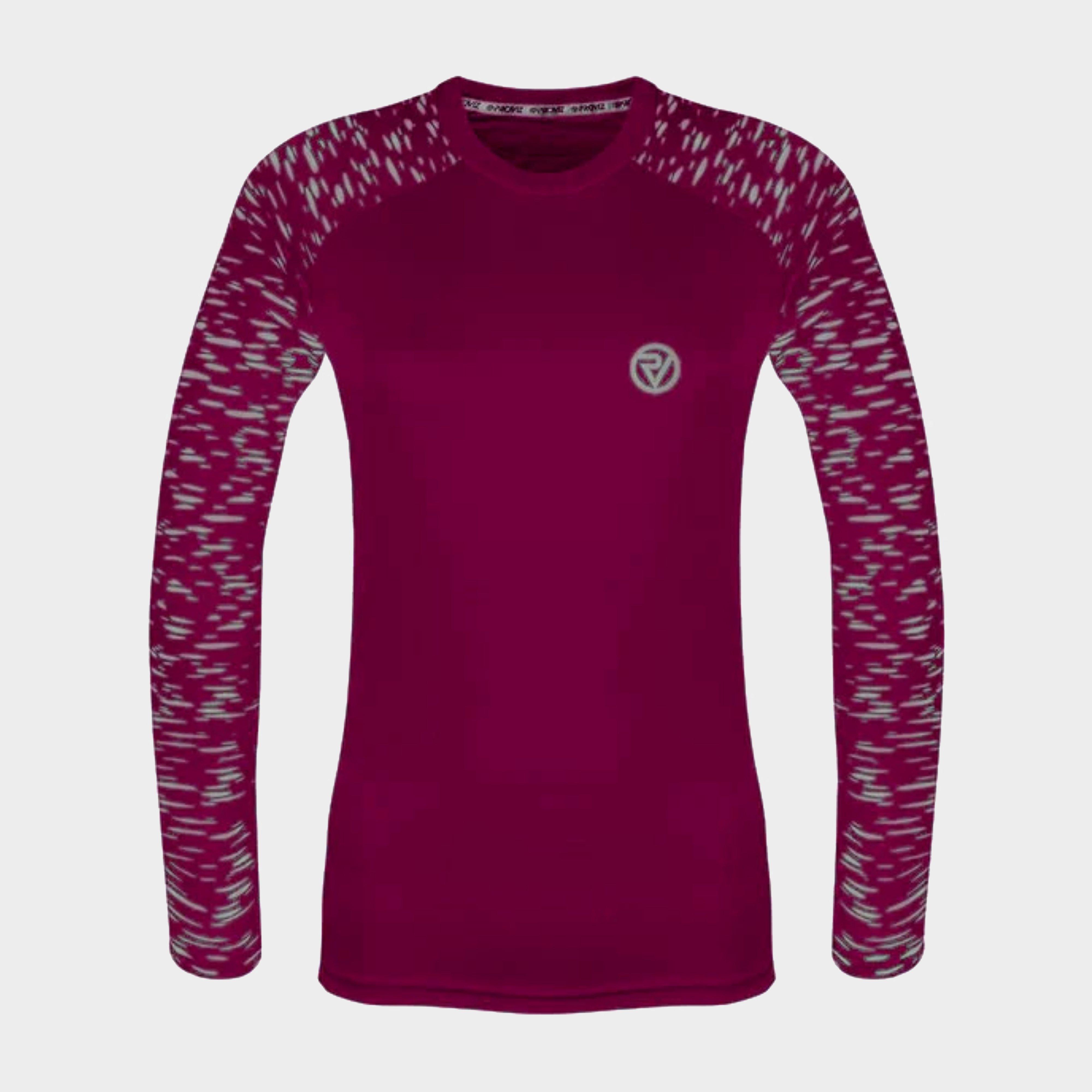 Image of Proviz Sports Women
