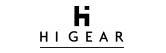 Shop Hi Gear