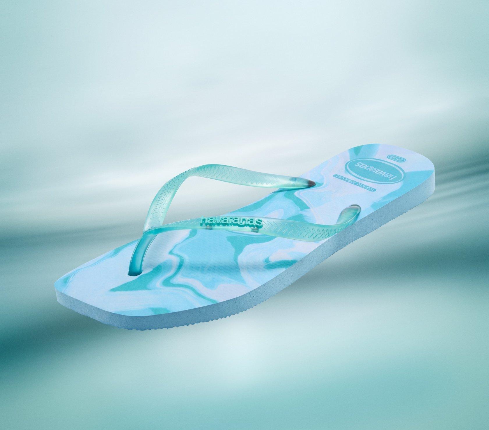 slides