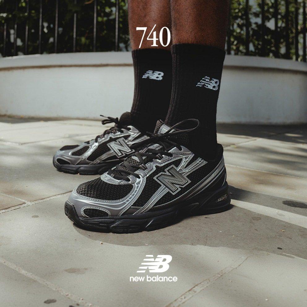 NB