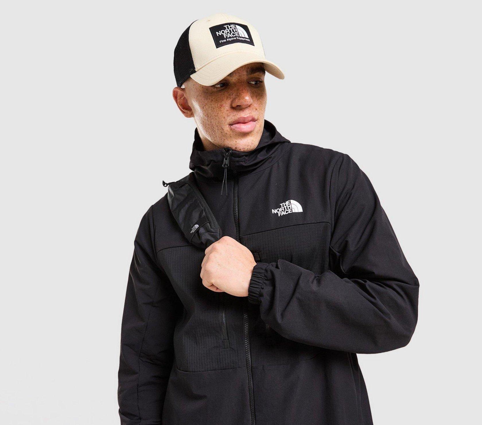 TNF