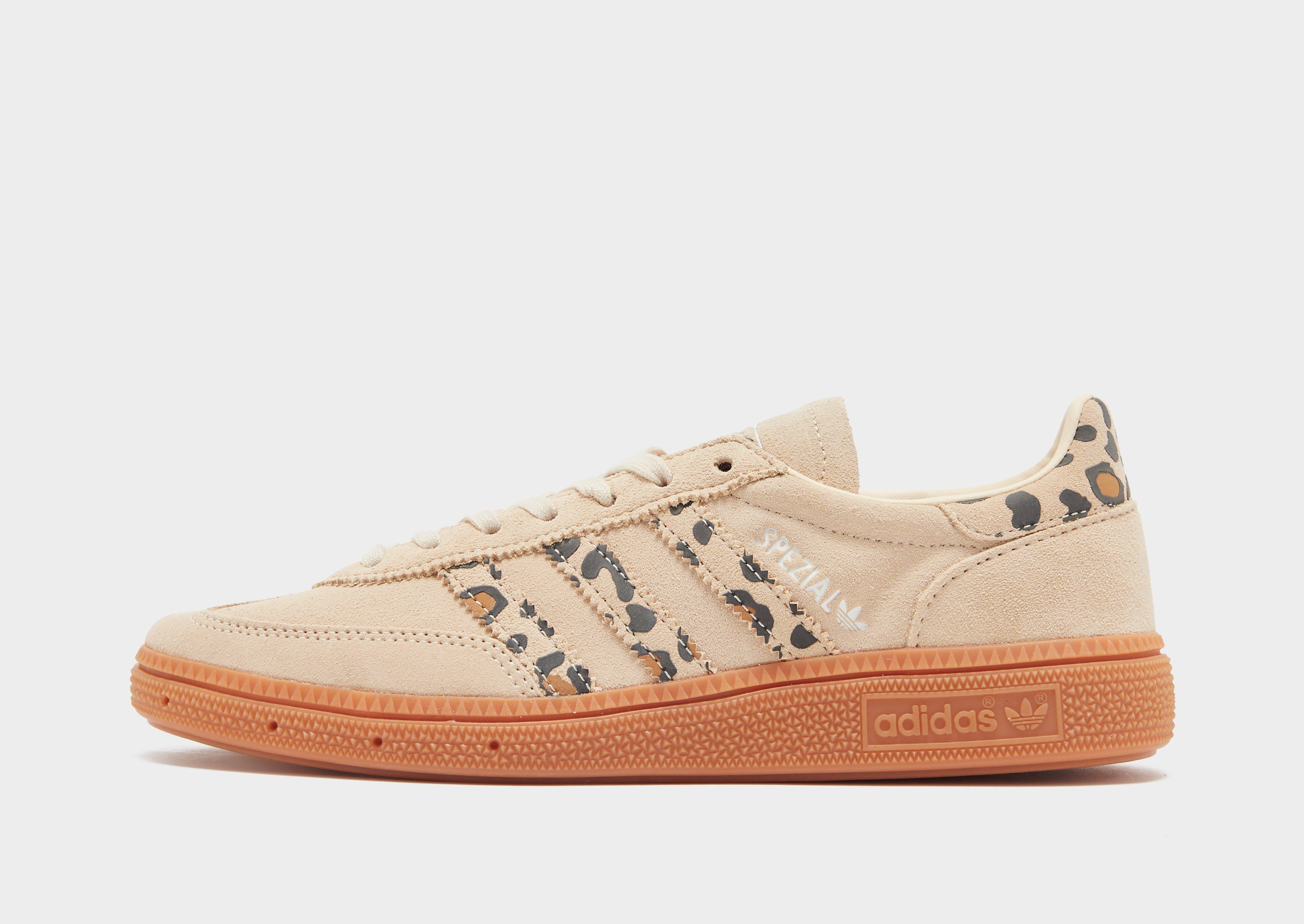 HANDBALL SPEZIAL (GS)