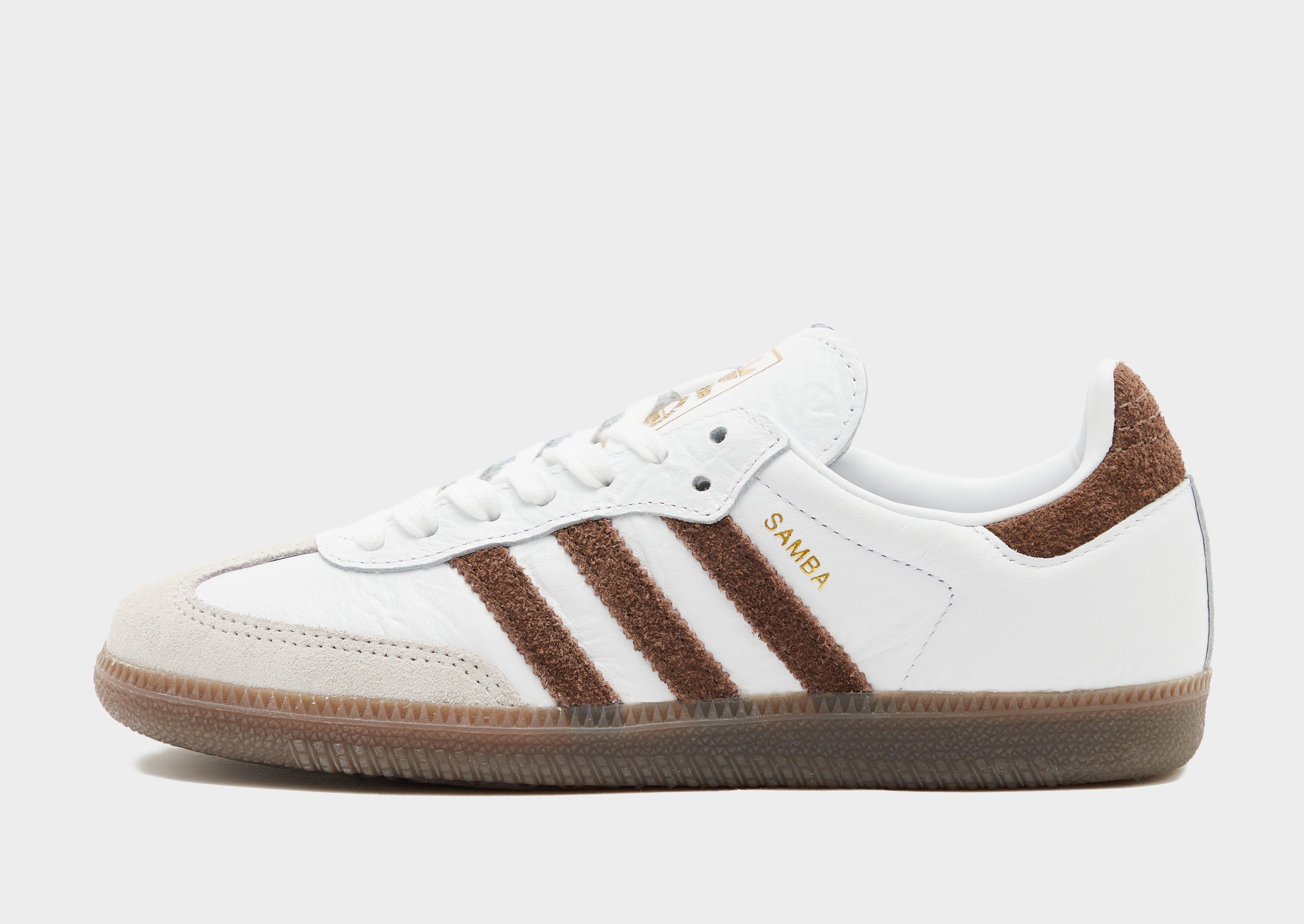 adidas Originals Samba OG (W)