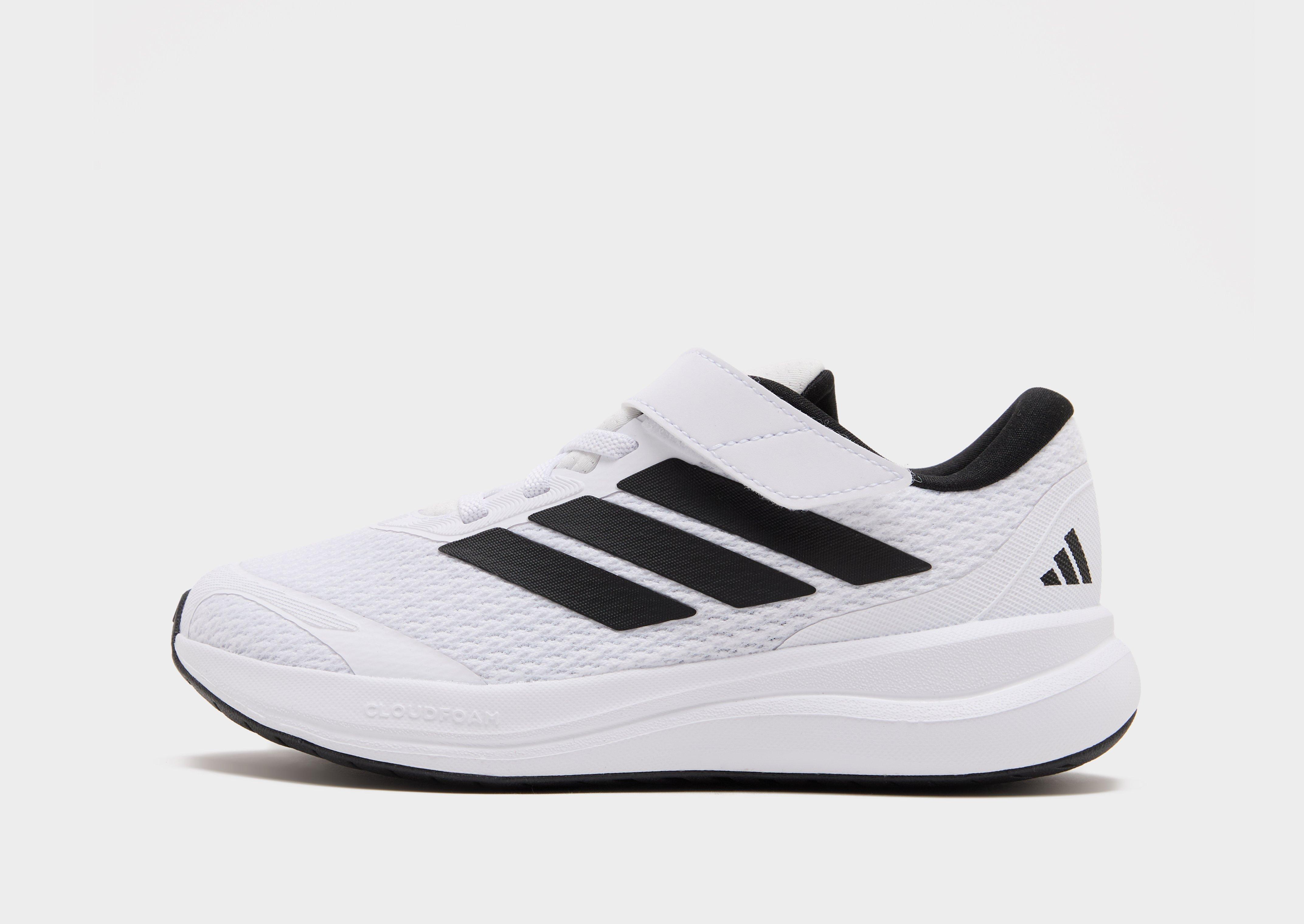 adidas Runfalcon 6 Children, vit