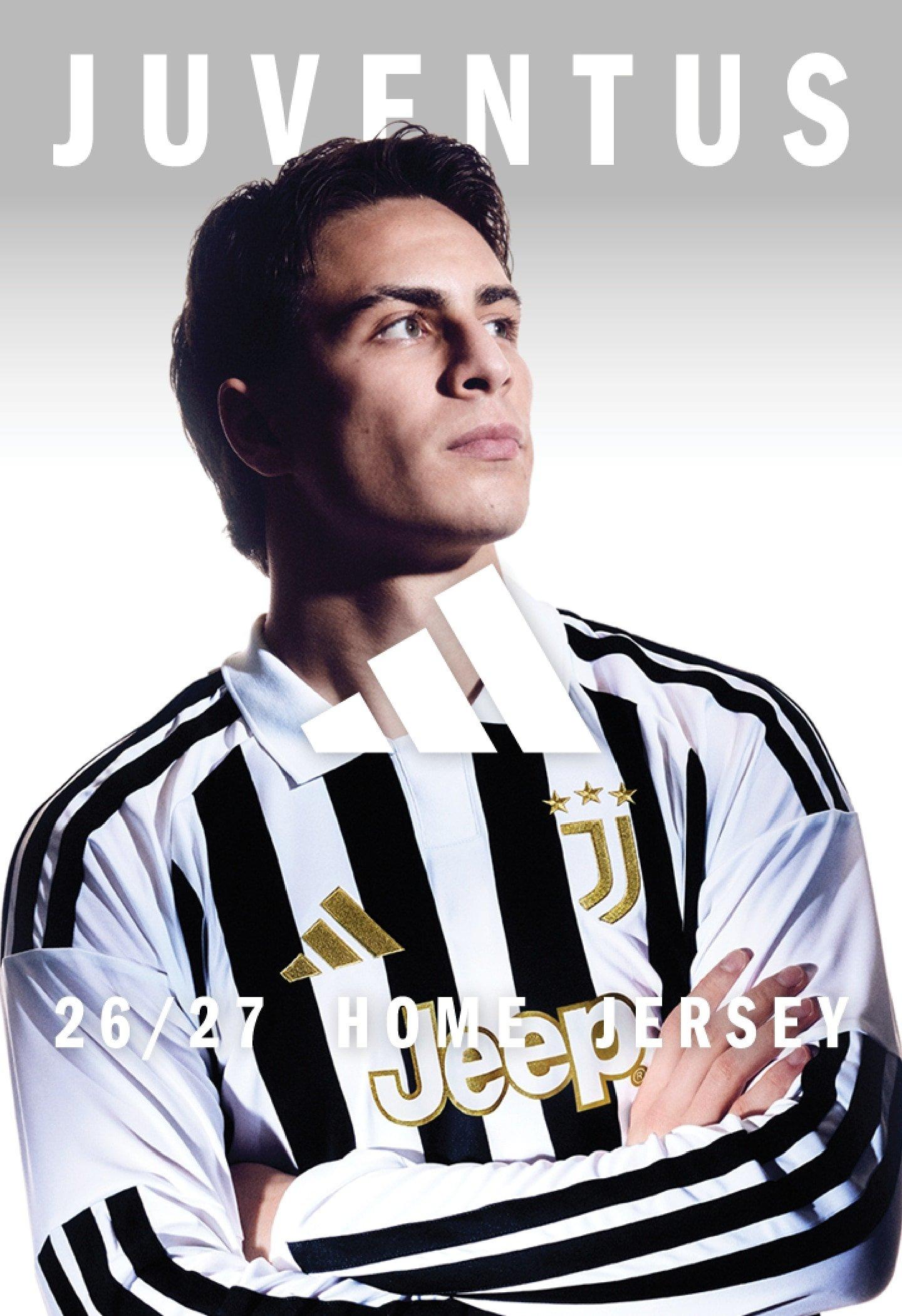 Juventus