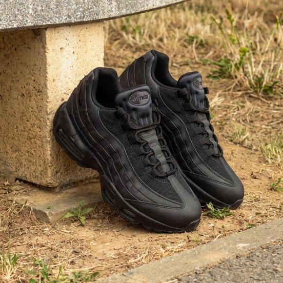 Footwear