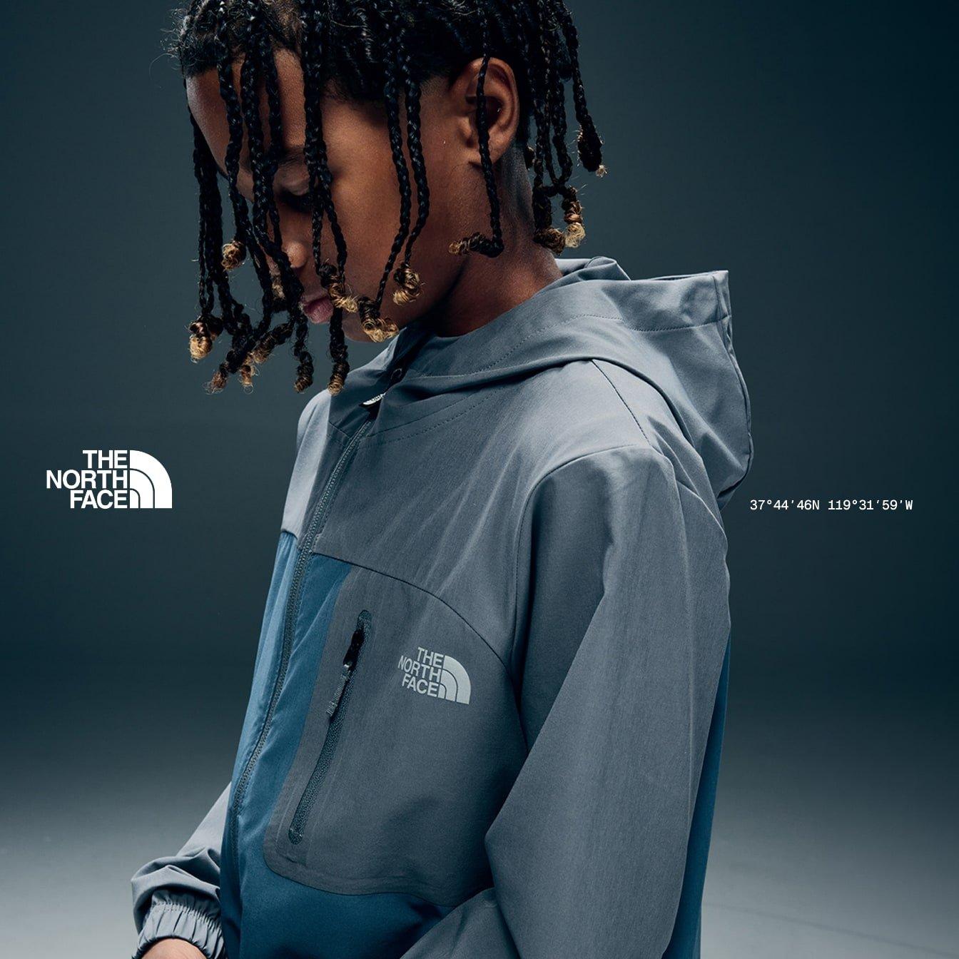 TNF