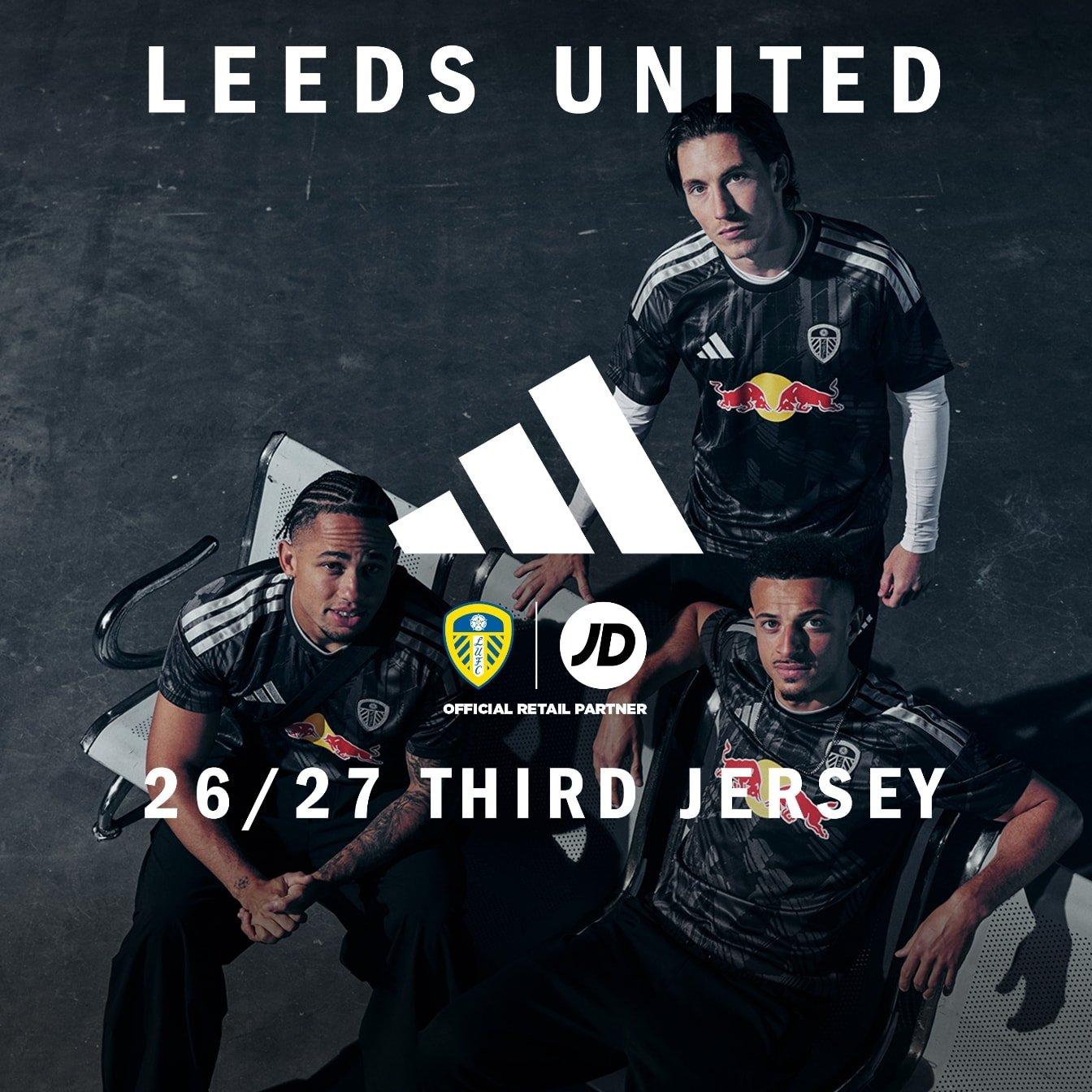leeds