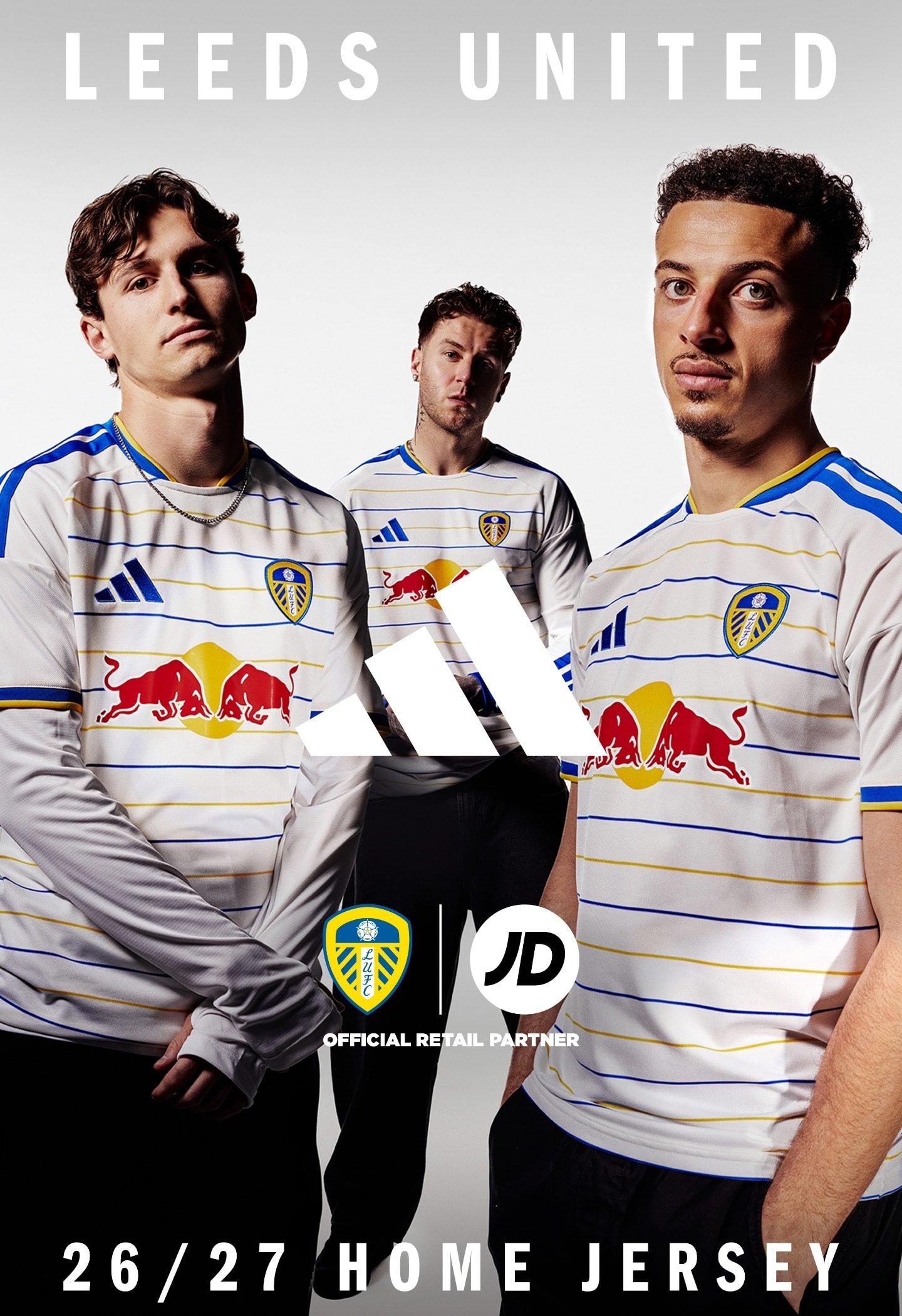 leeds