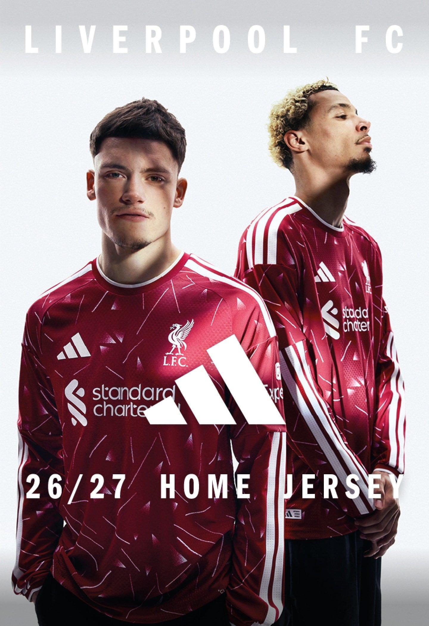 Liverpool