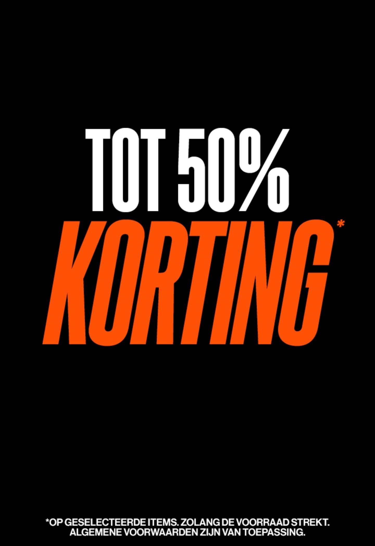 OFFERS 