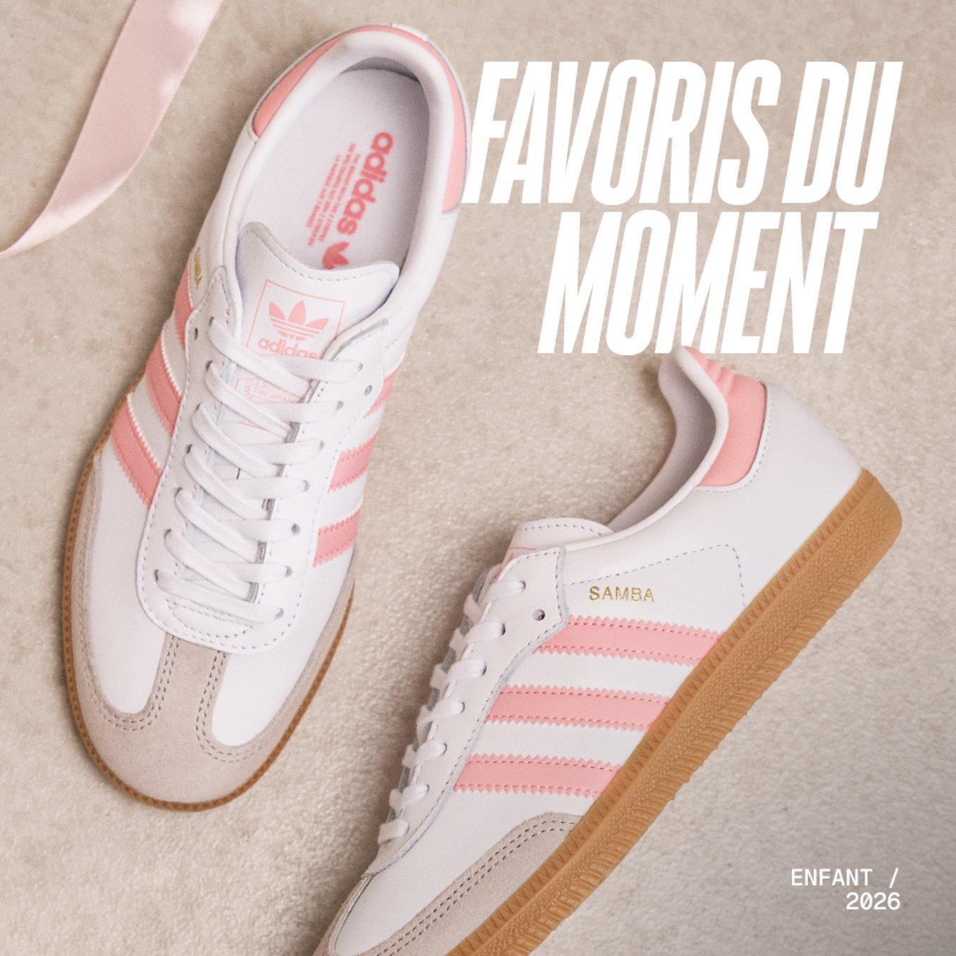 footwear 