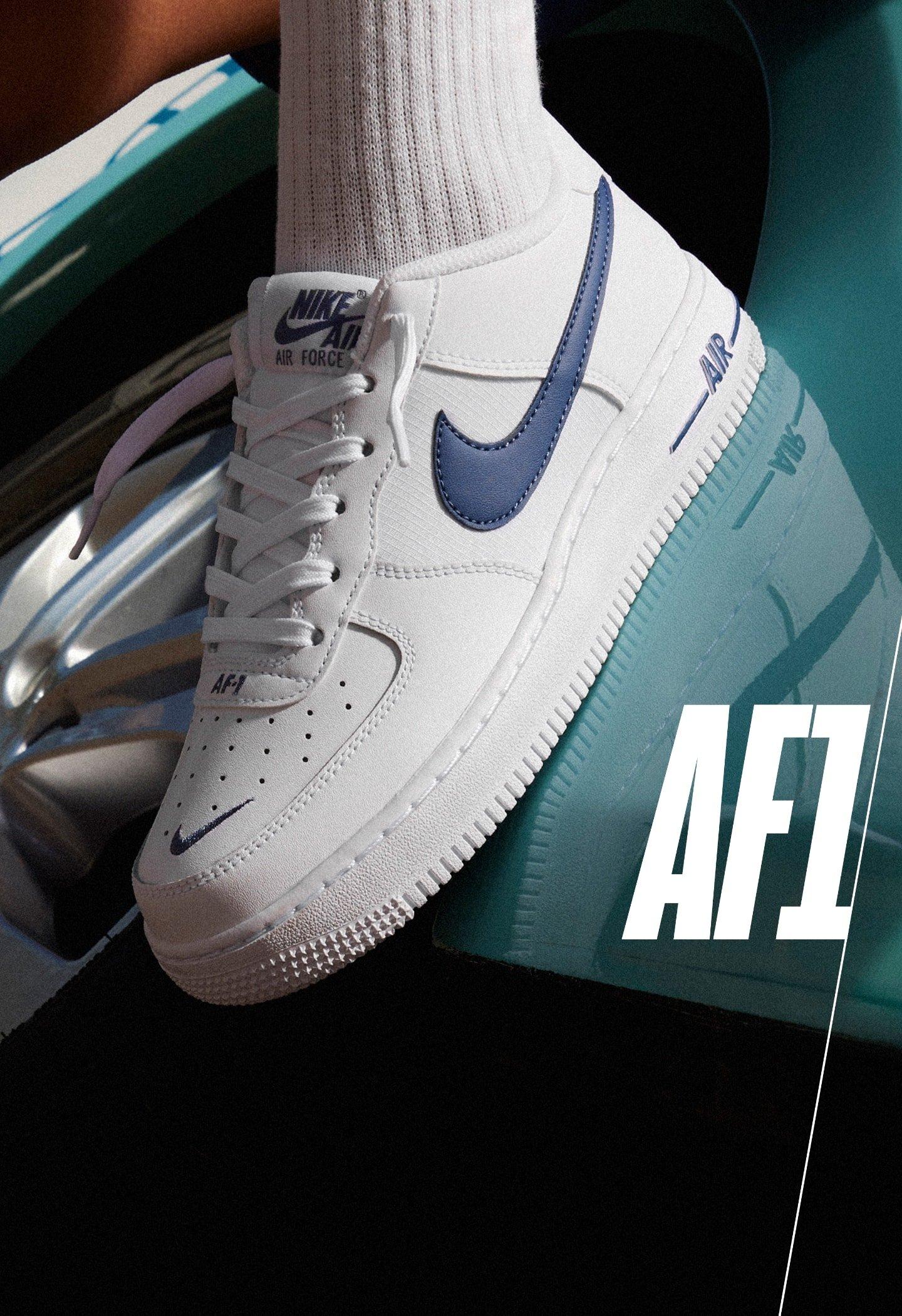 air force 1