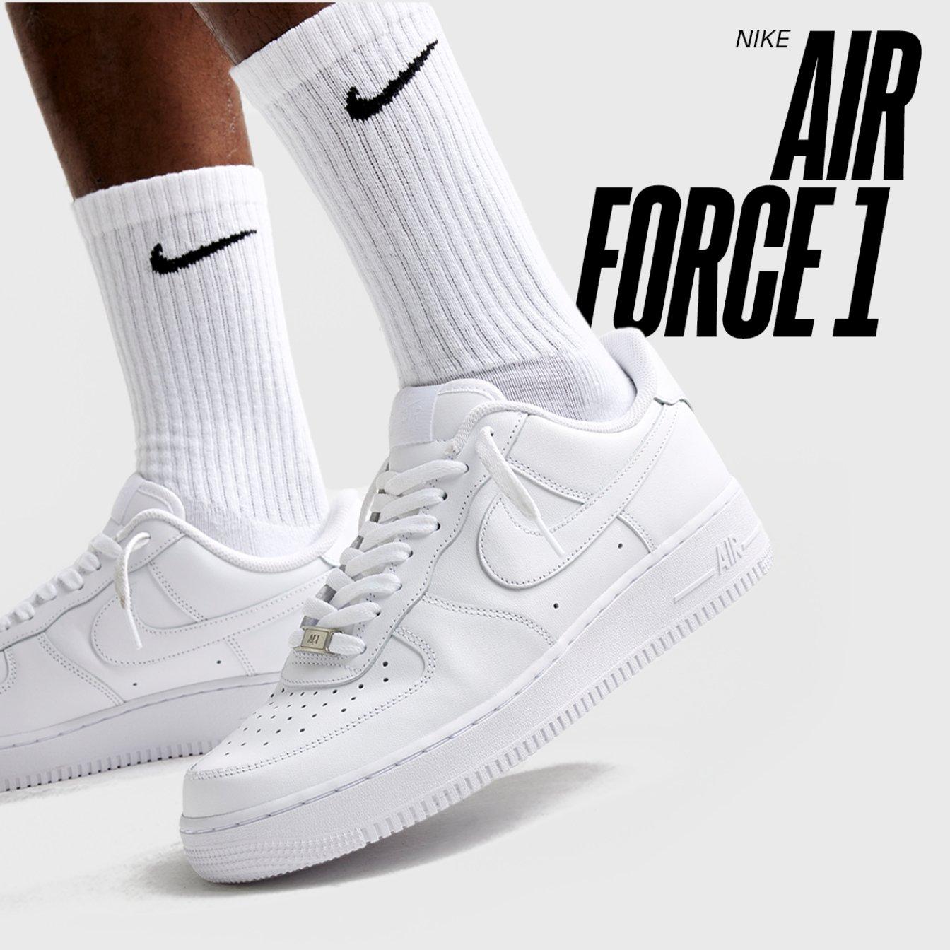 af1