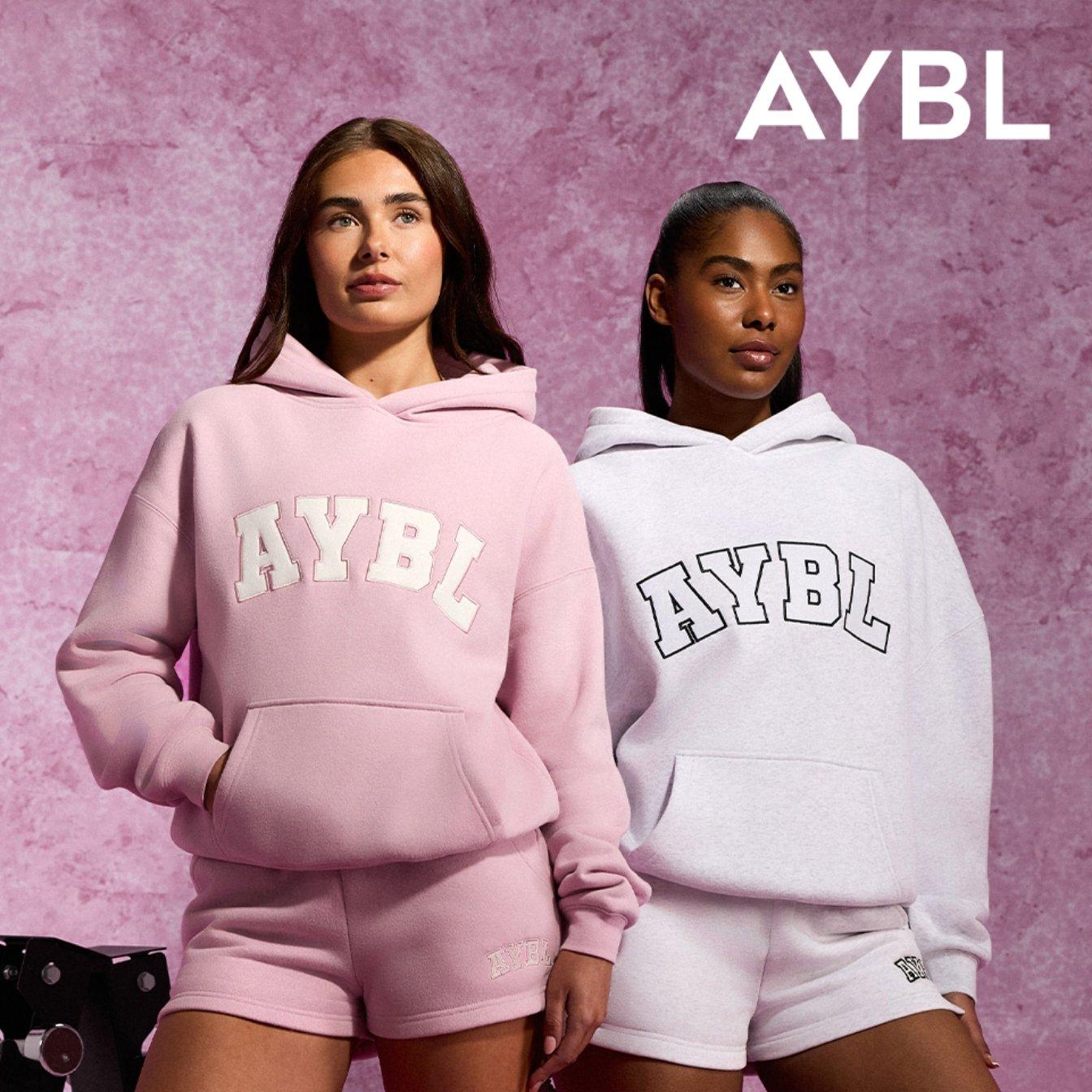 AYBL