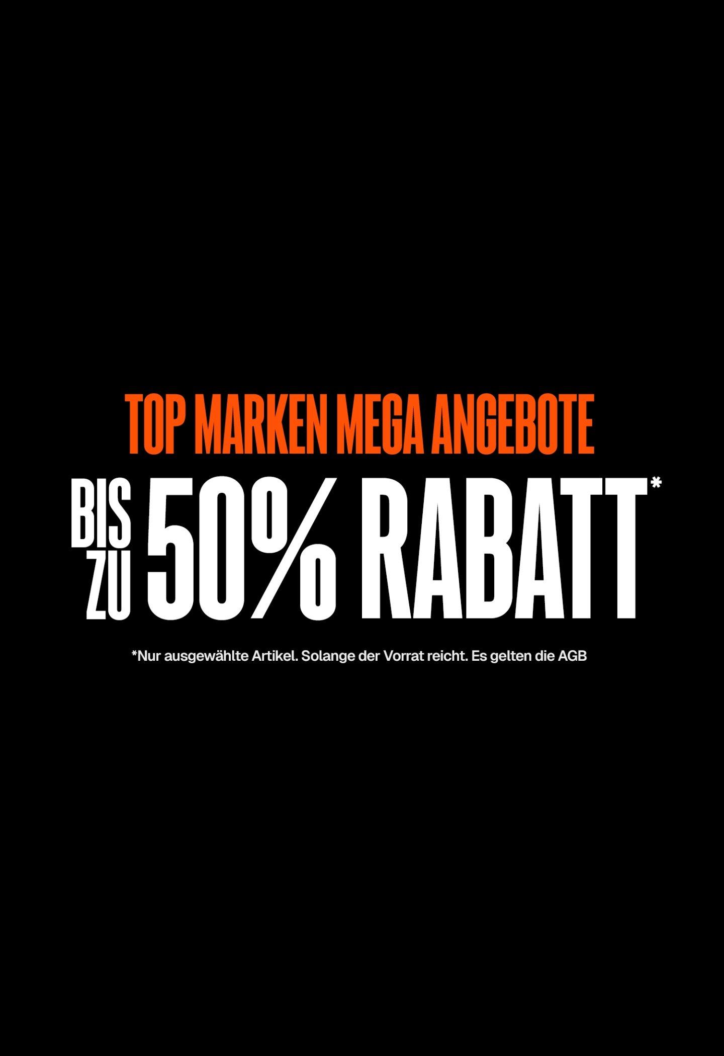 TOP BRANDS OFFERS