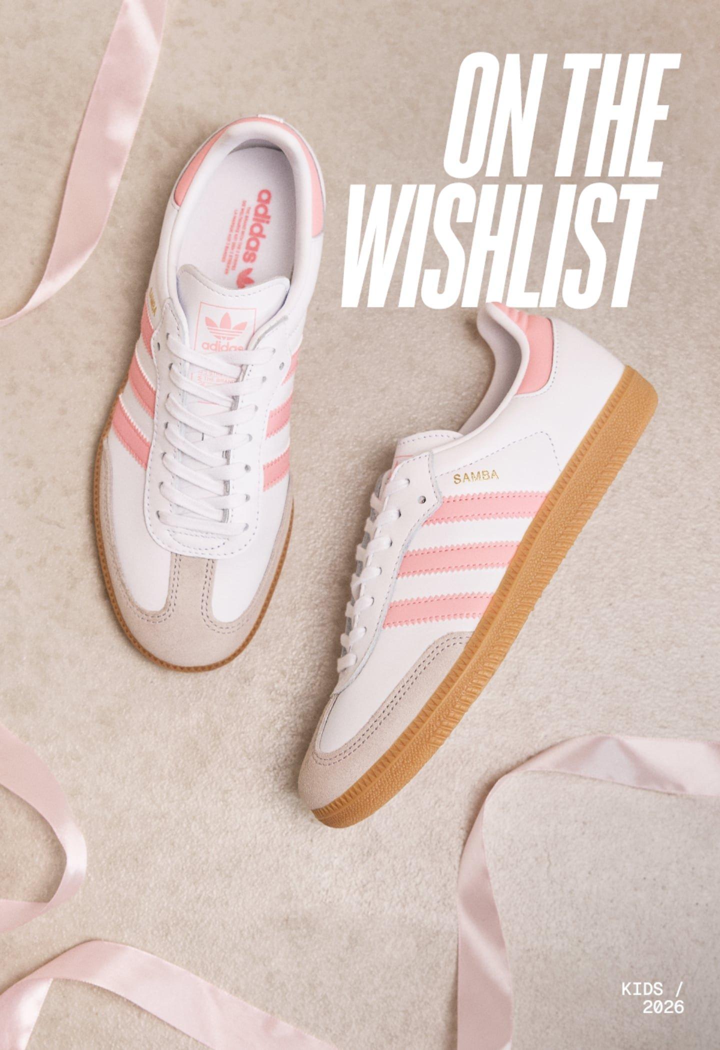 NEW IN
