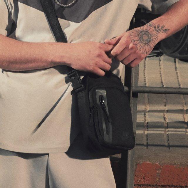 Accessori
