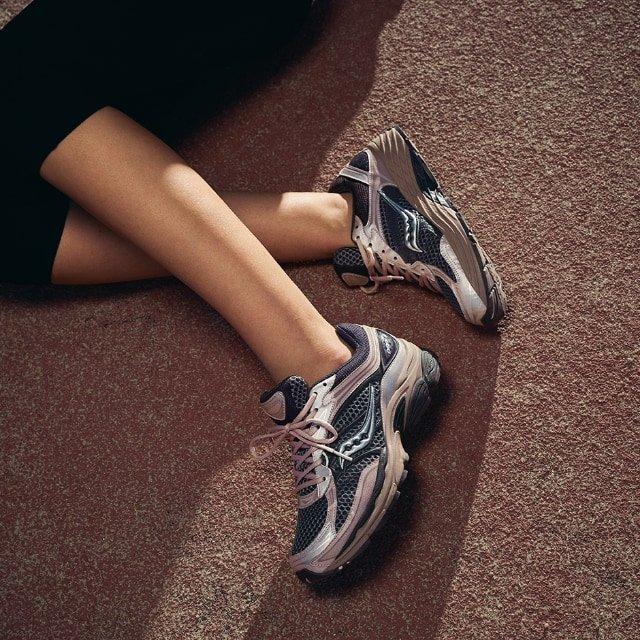 Chaussures