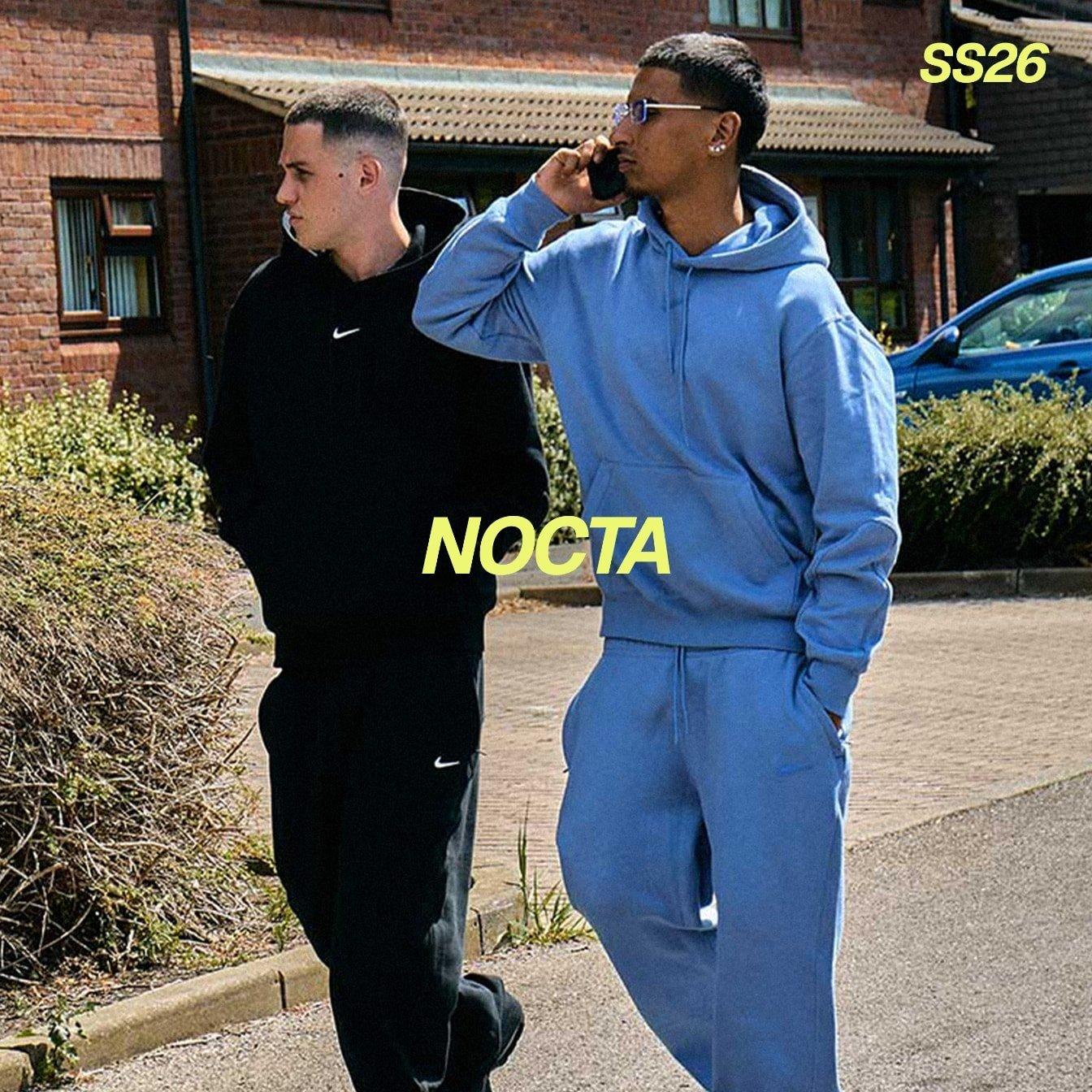 nocta