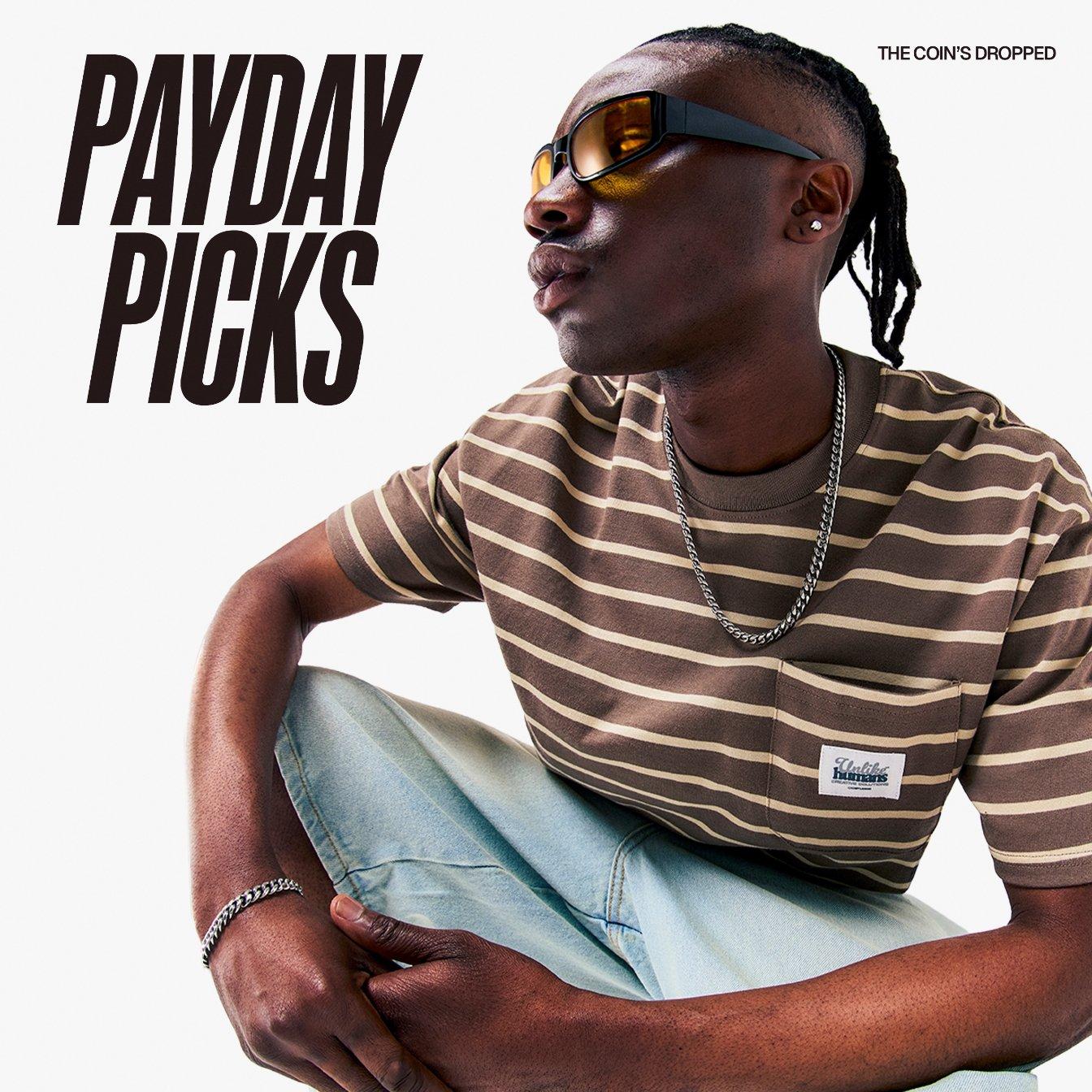 payday