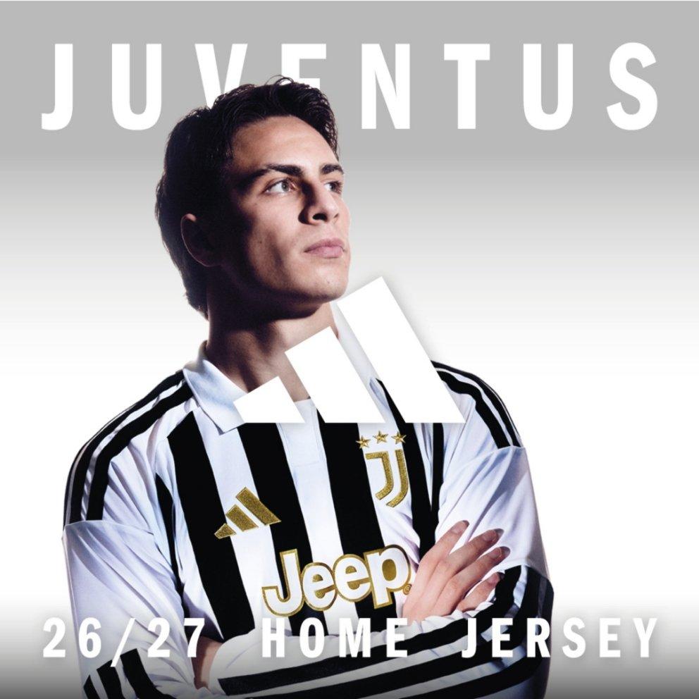 Juventus