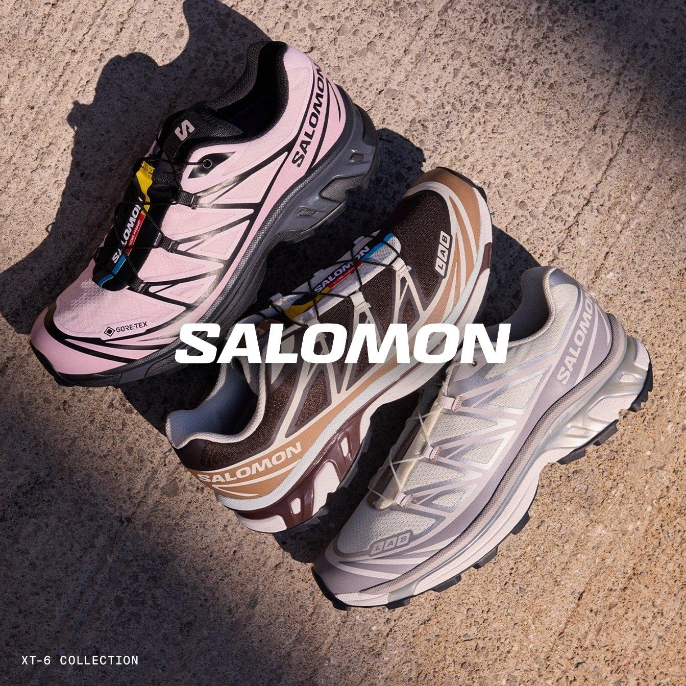 salomon