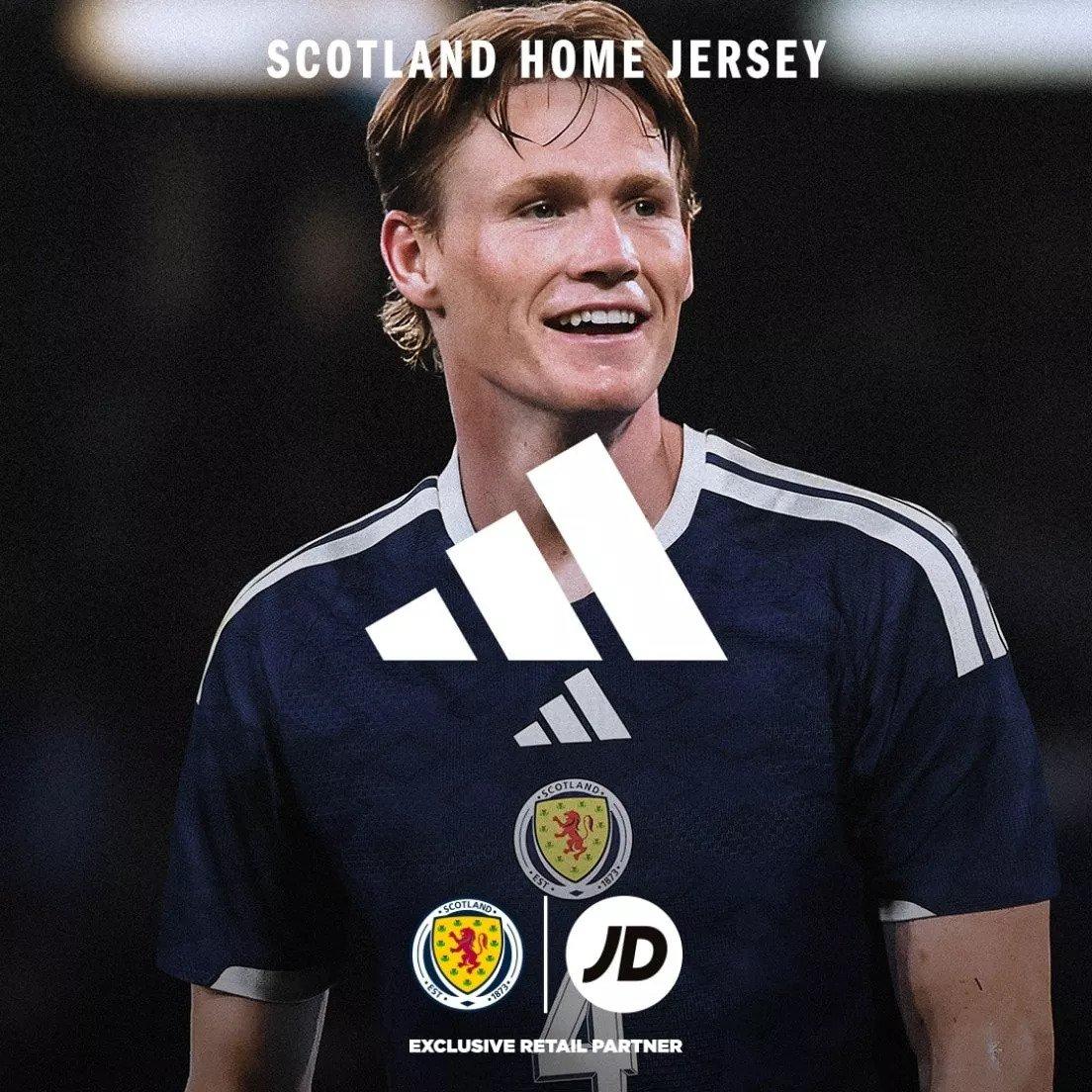 Scotland