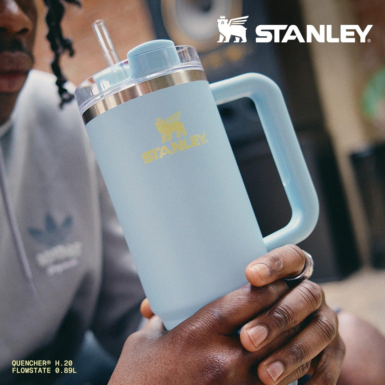 stanley