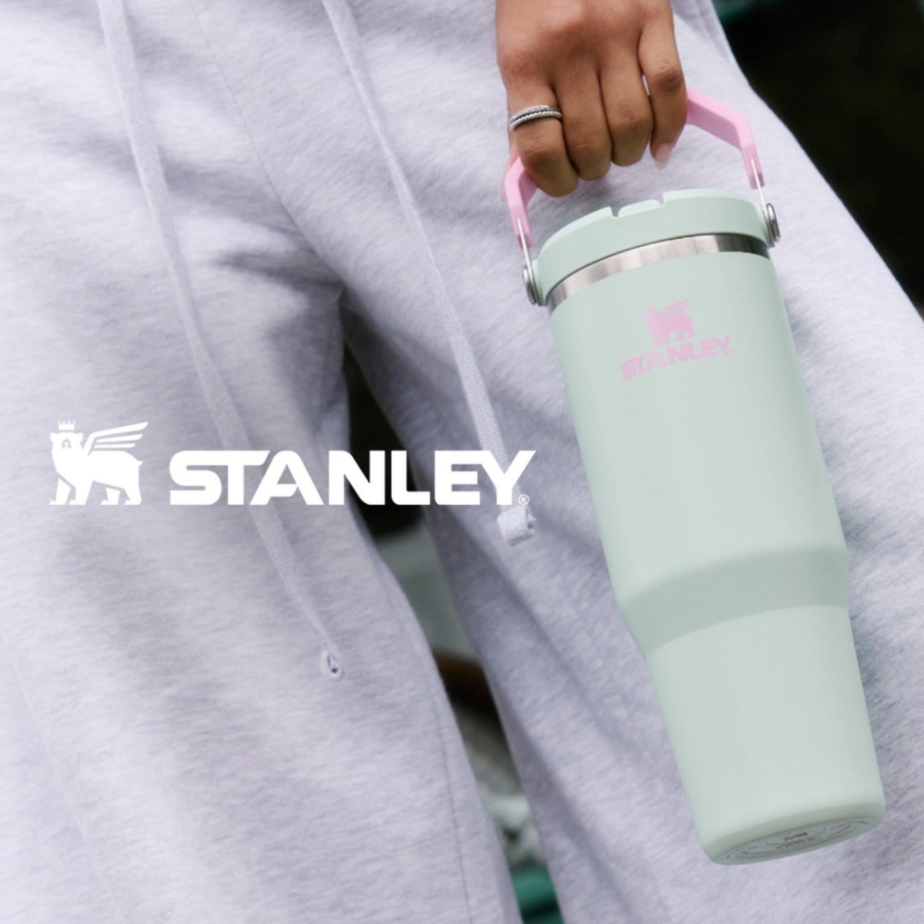STANLEY