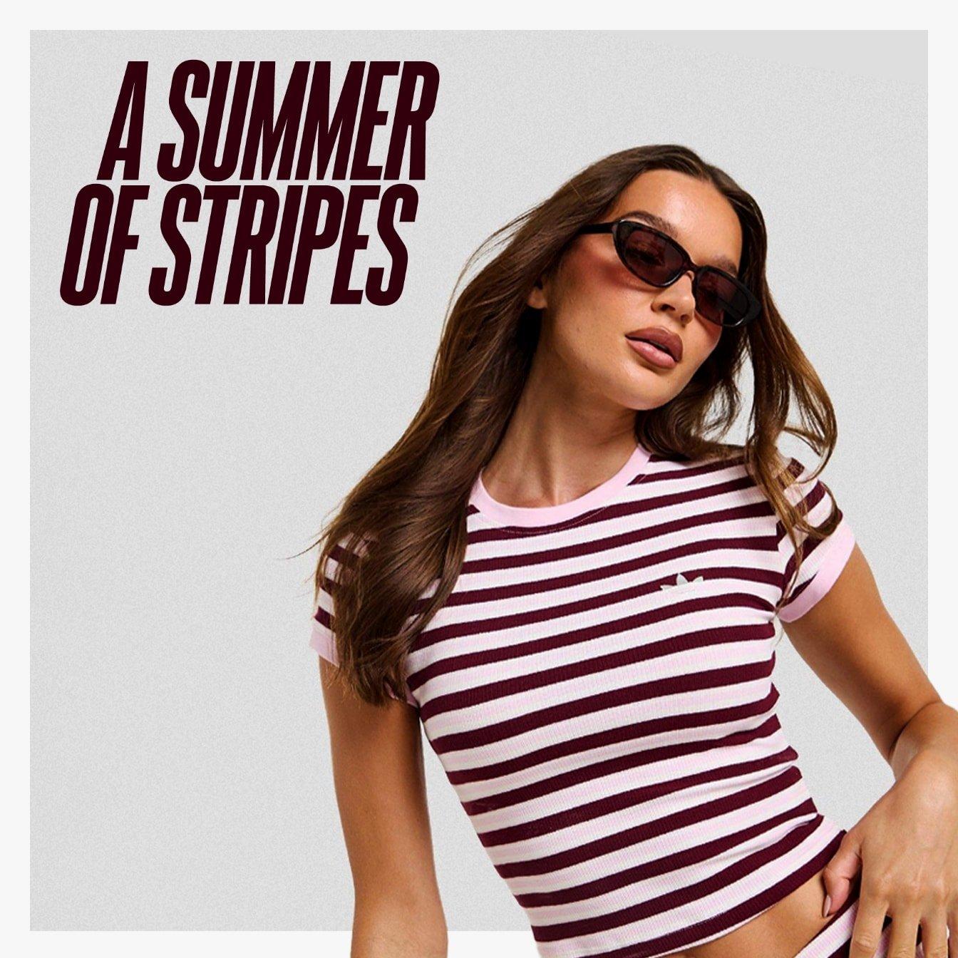 STRIPE
