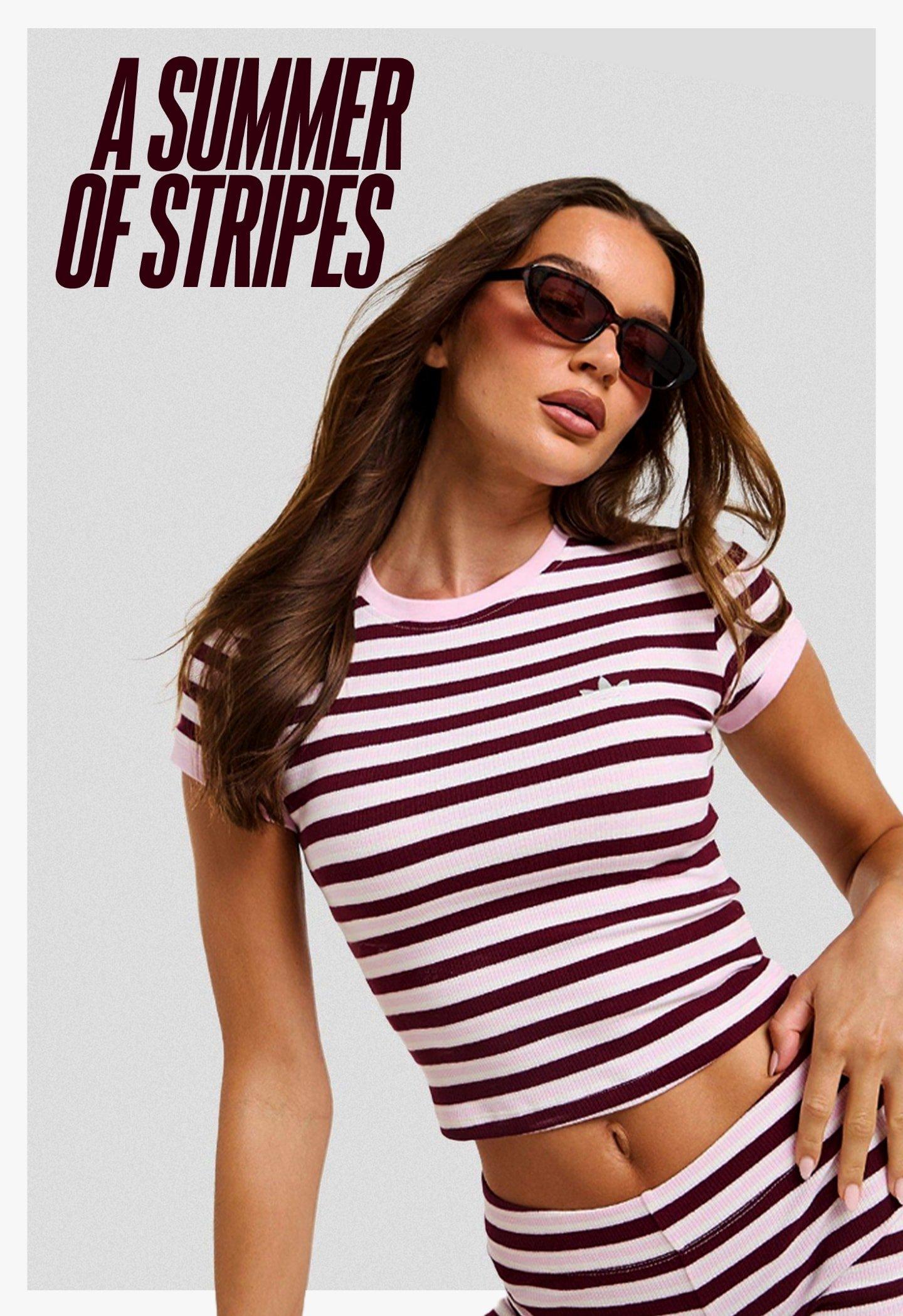 STRIPE