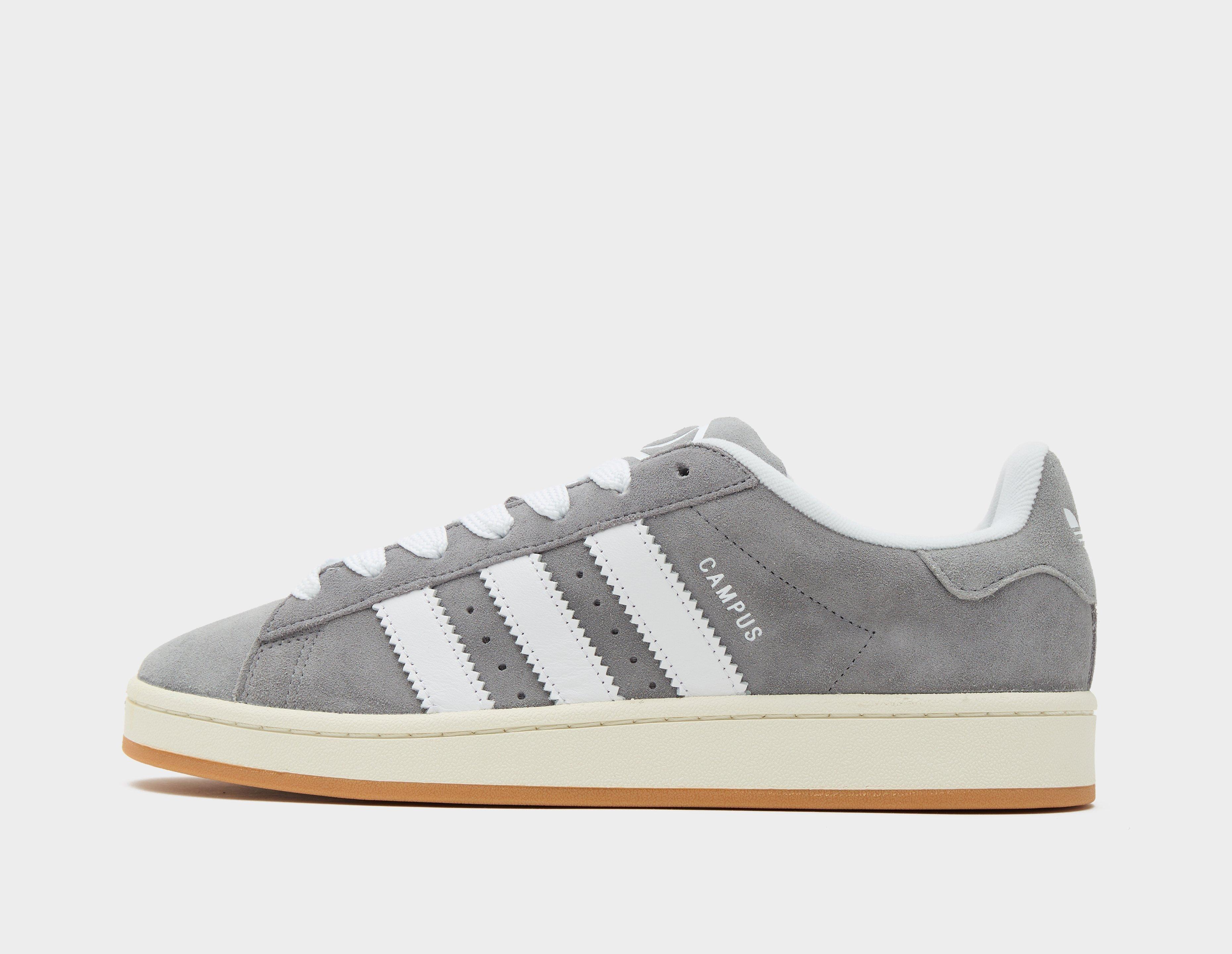 size?
