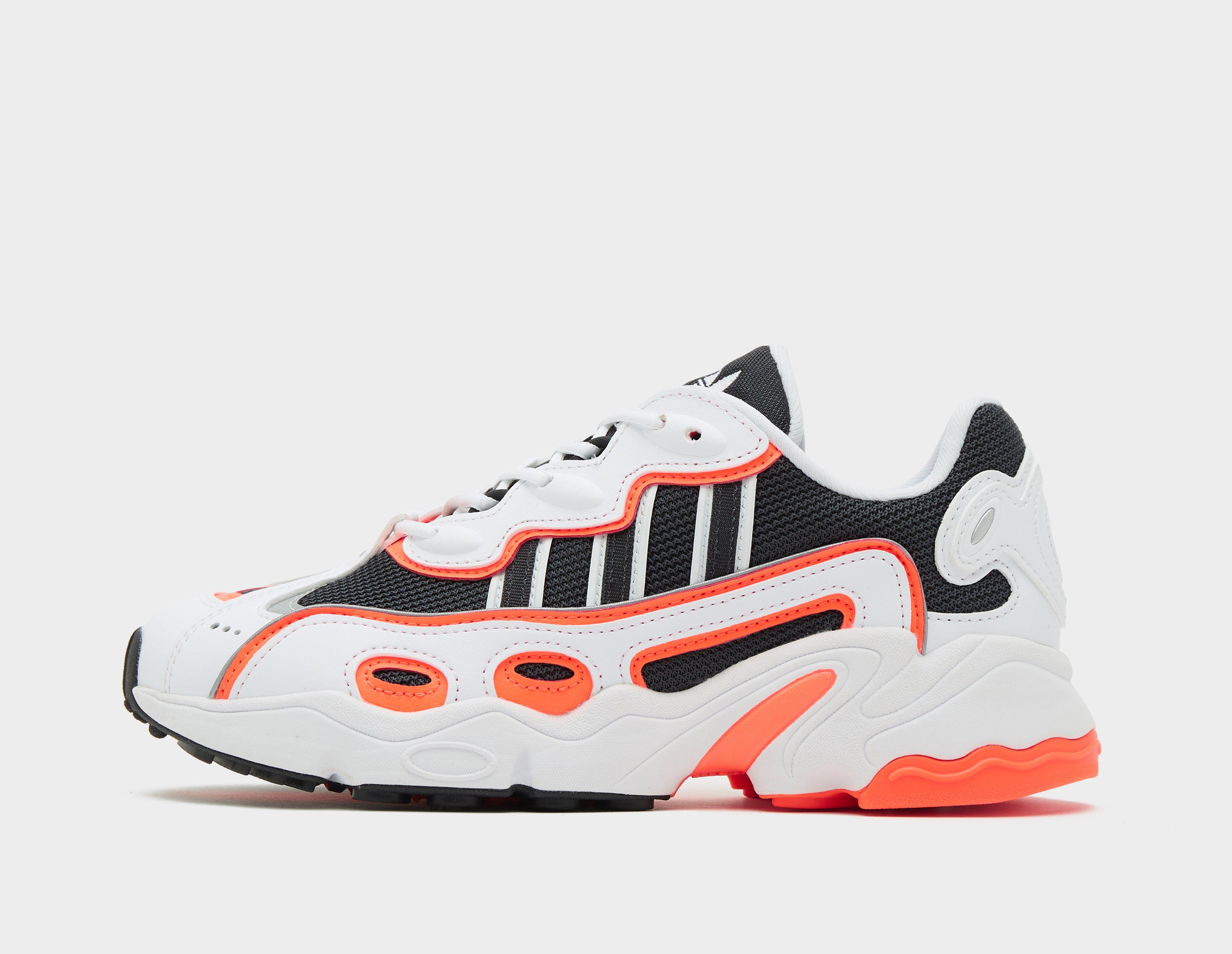 size?