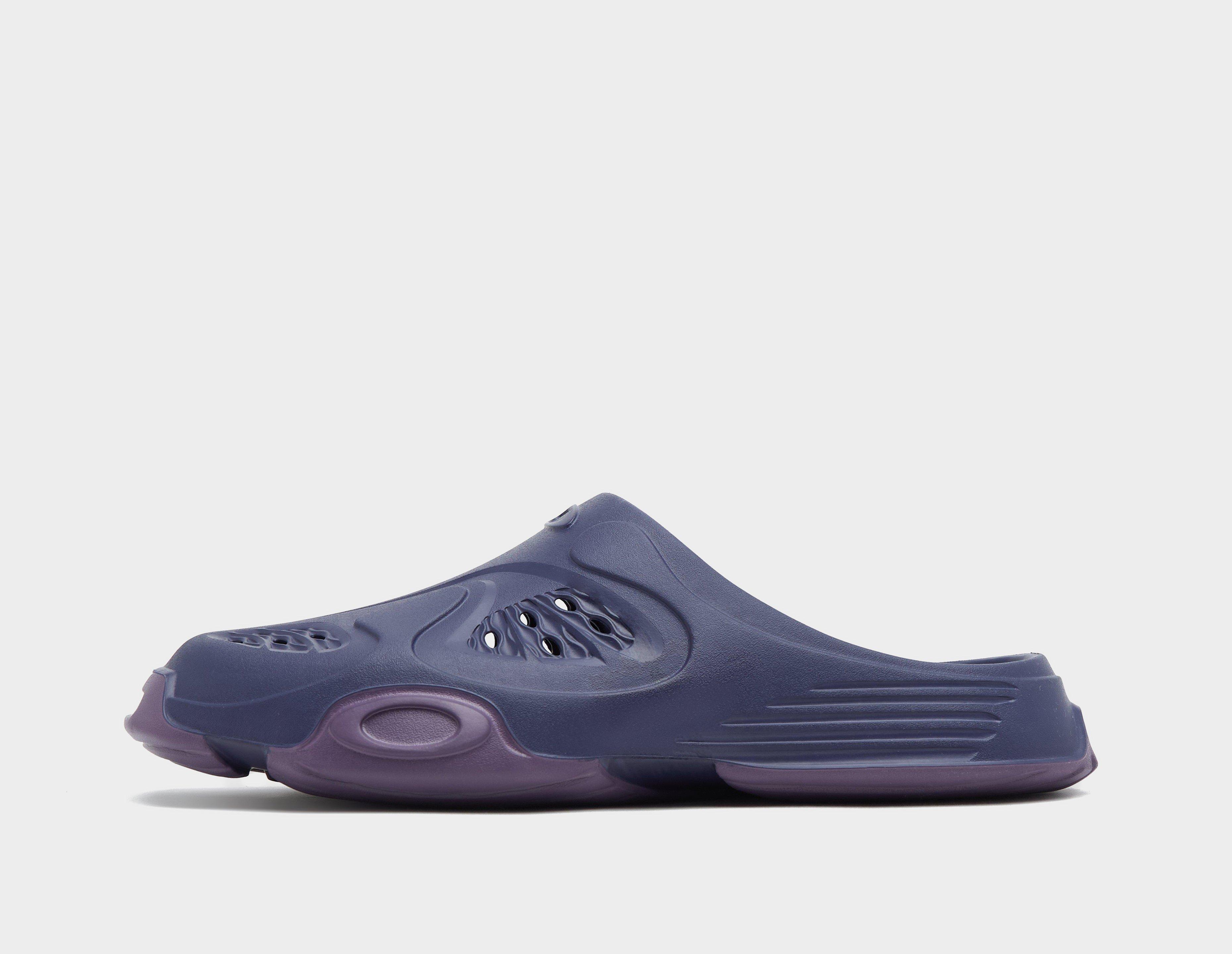 Oakley Ft Paguro  in  Men's Size 9