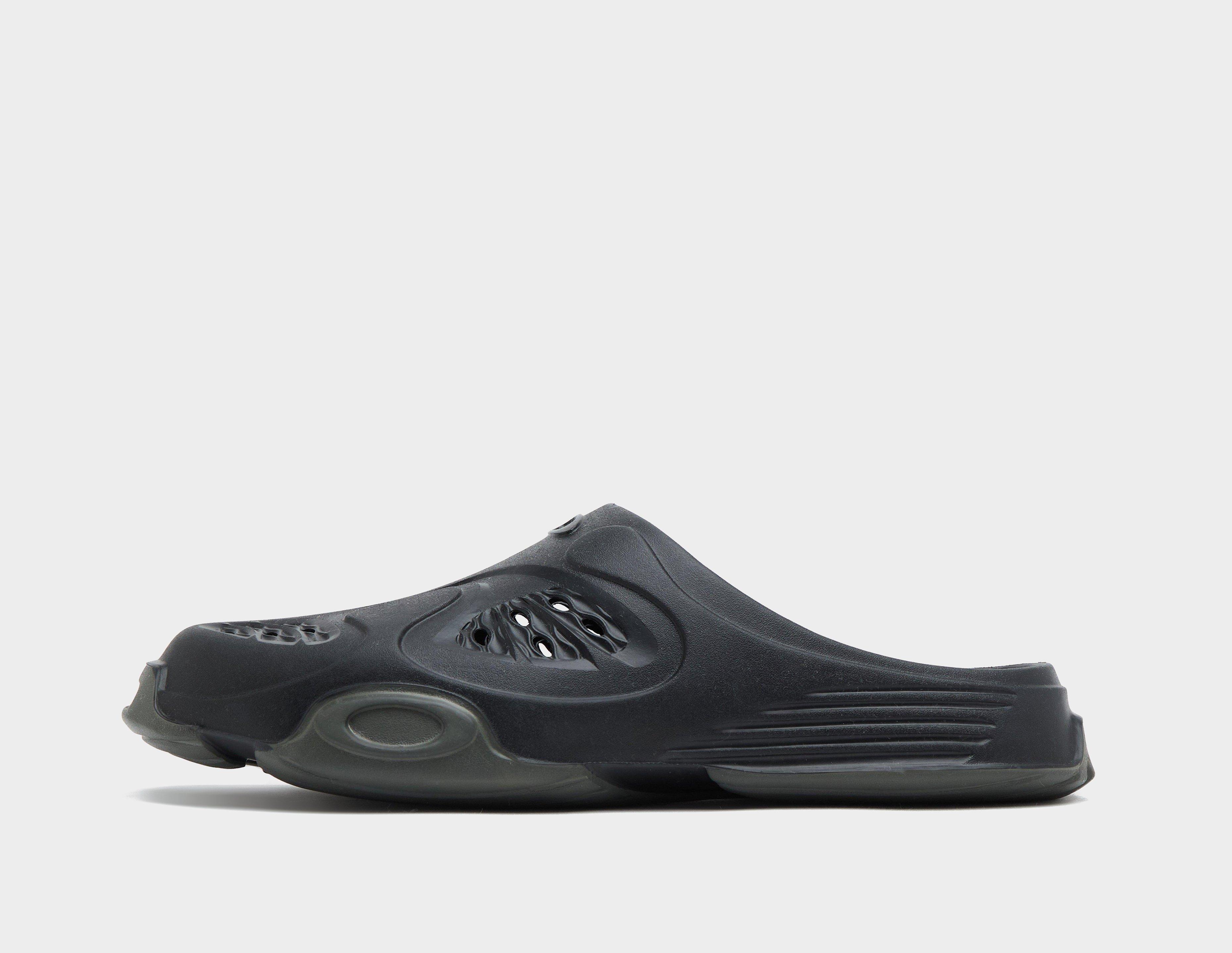 Oakley Ft Paguro Black in  Men's Size 9