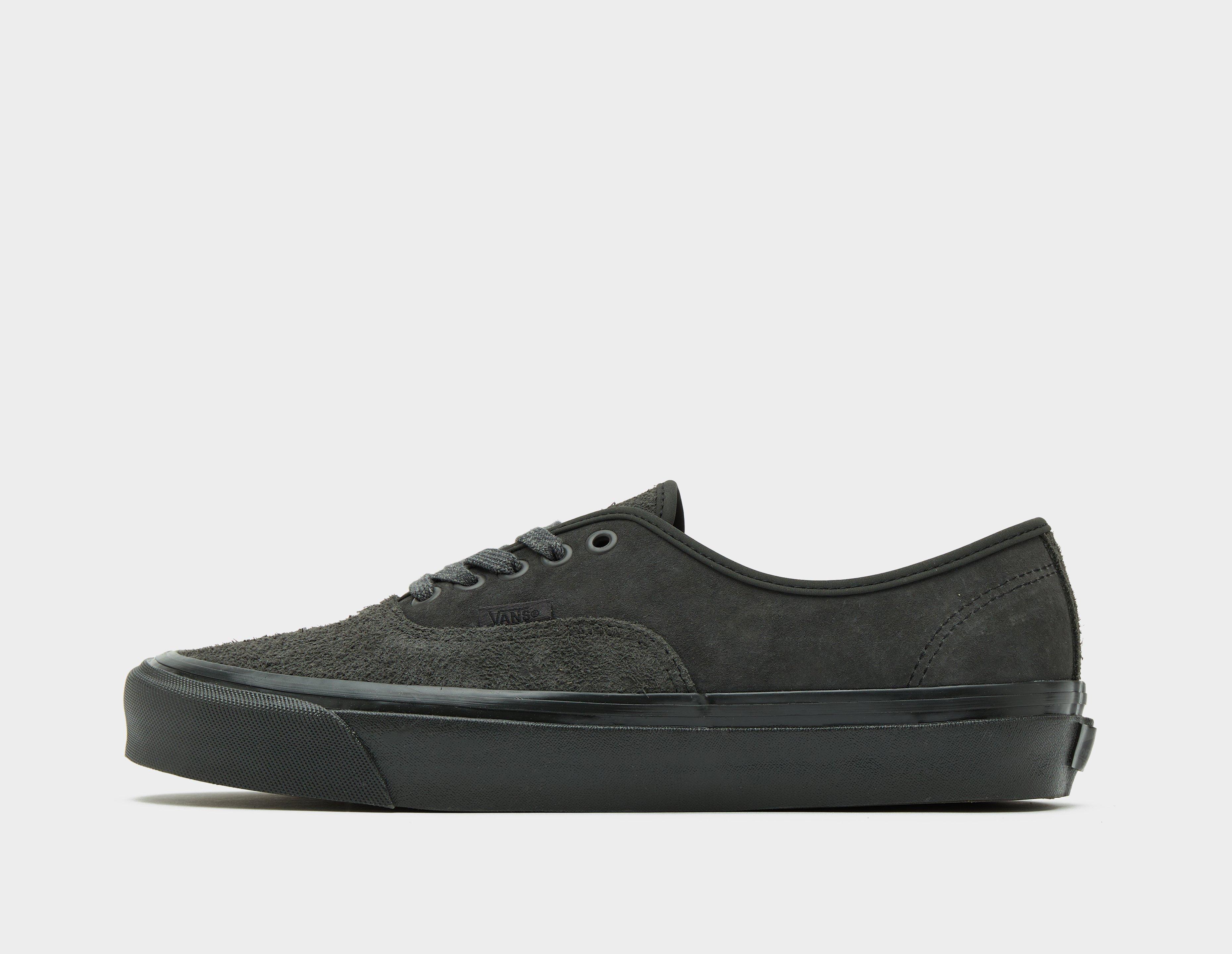 Vans  Authentic Grey in  Women's Size 5.5