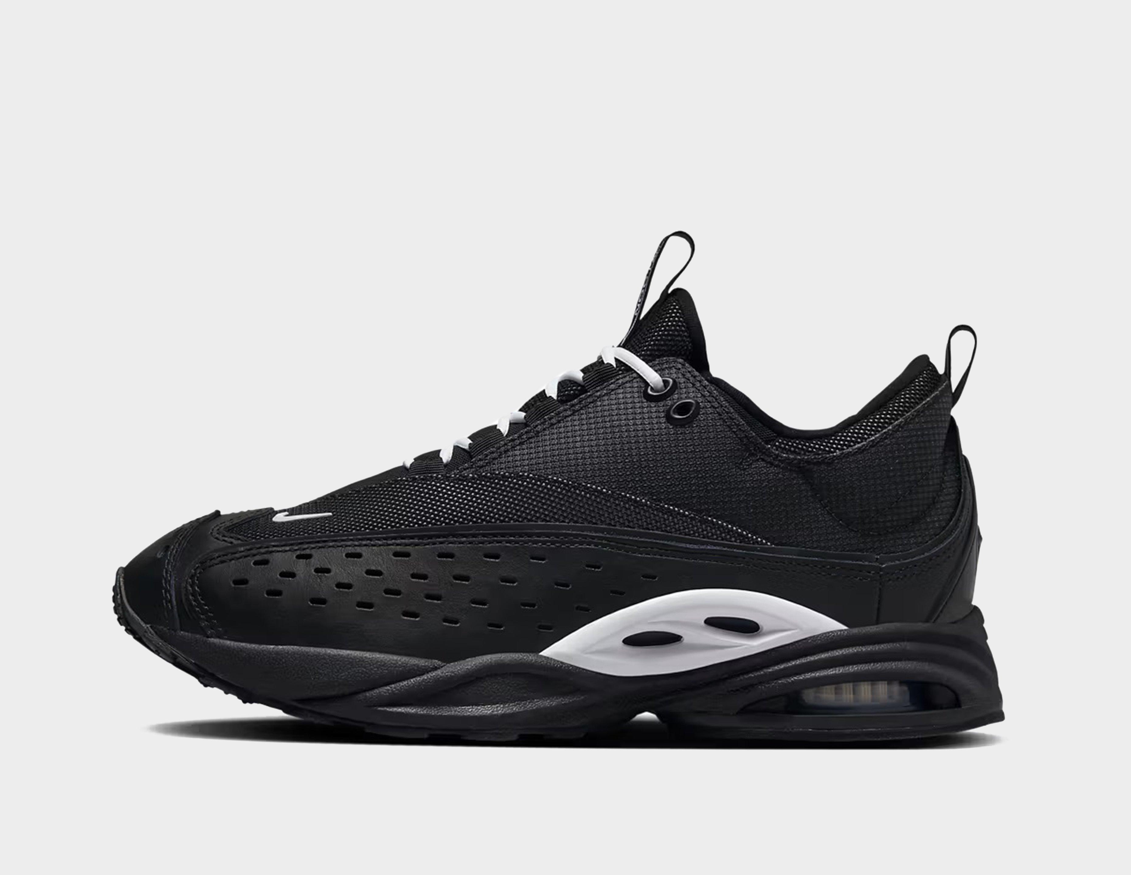 Nike X Nocta Zoom Drive Black in  Men's Size 7.5