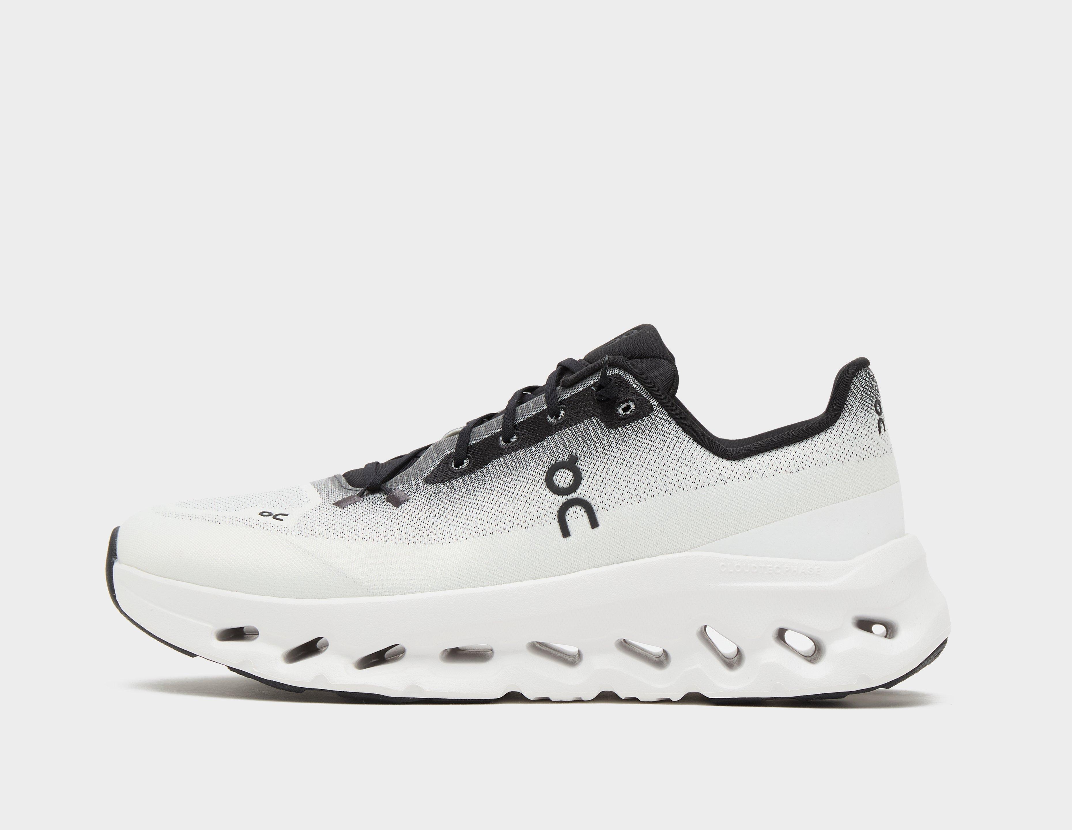 On Running Cloudtilt White in  Men's Size 9