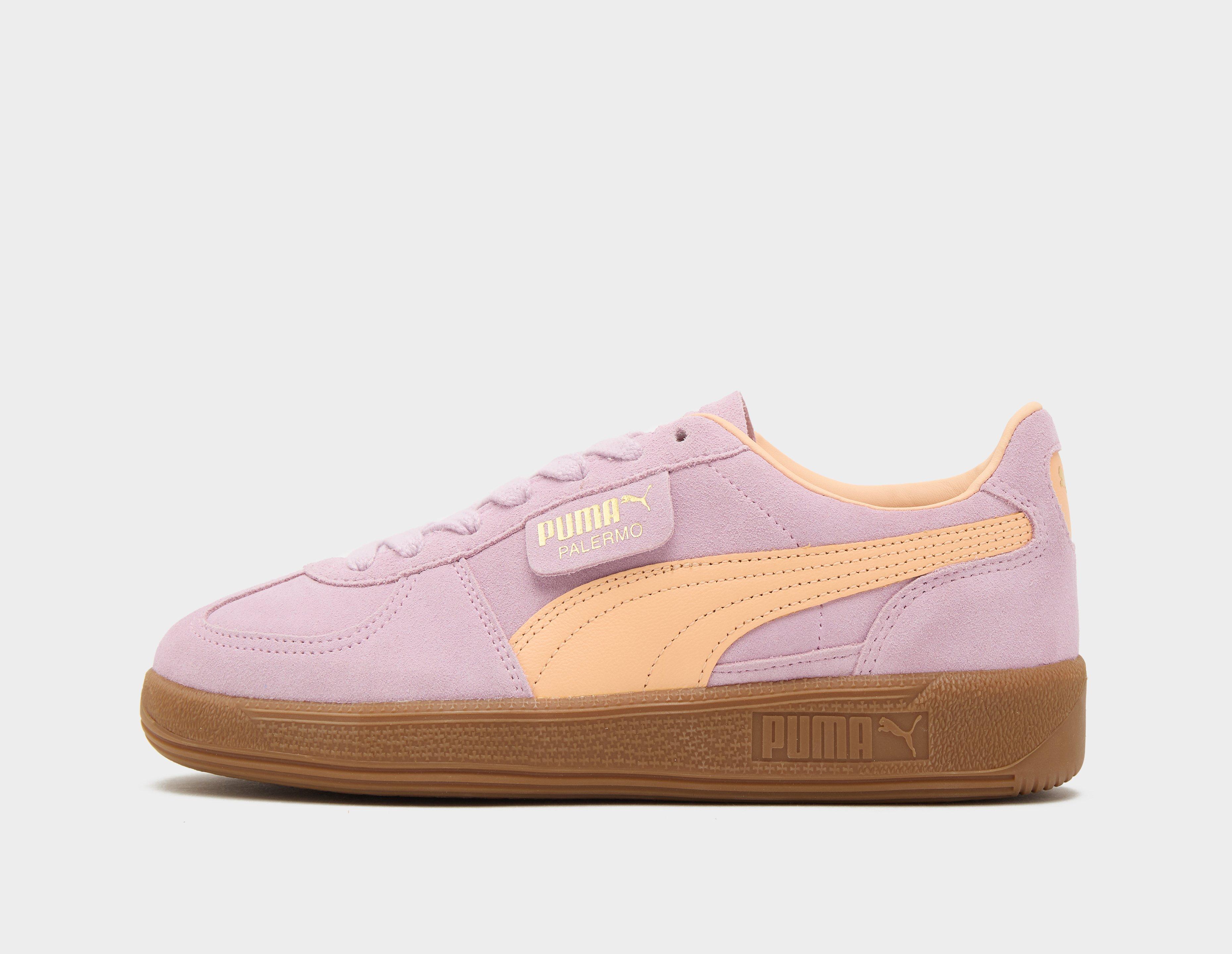 size?
