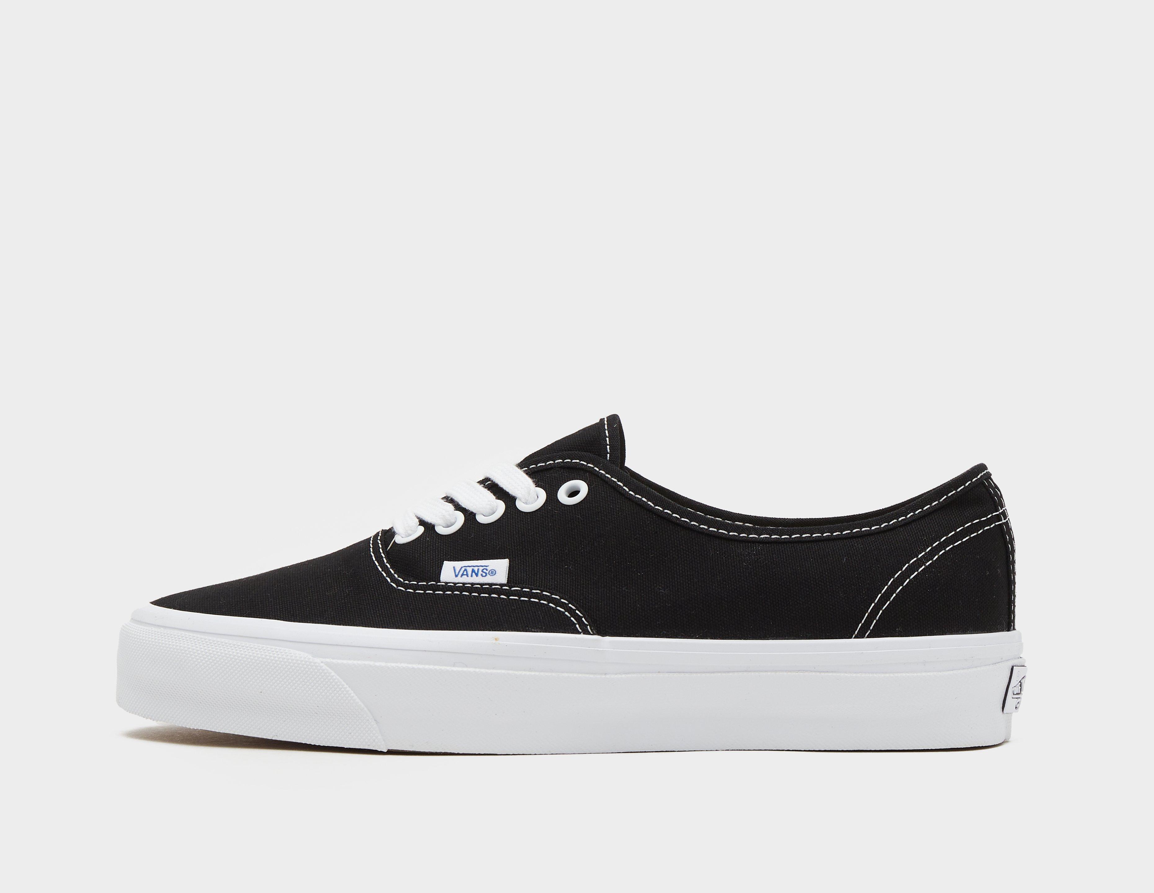 Vans Authentic 44 LX Women's